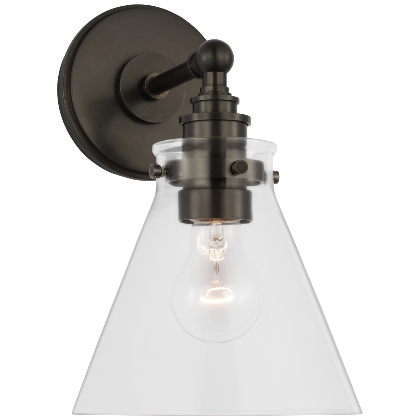 Parkington Wall Light
