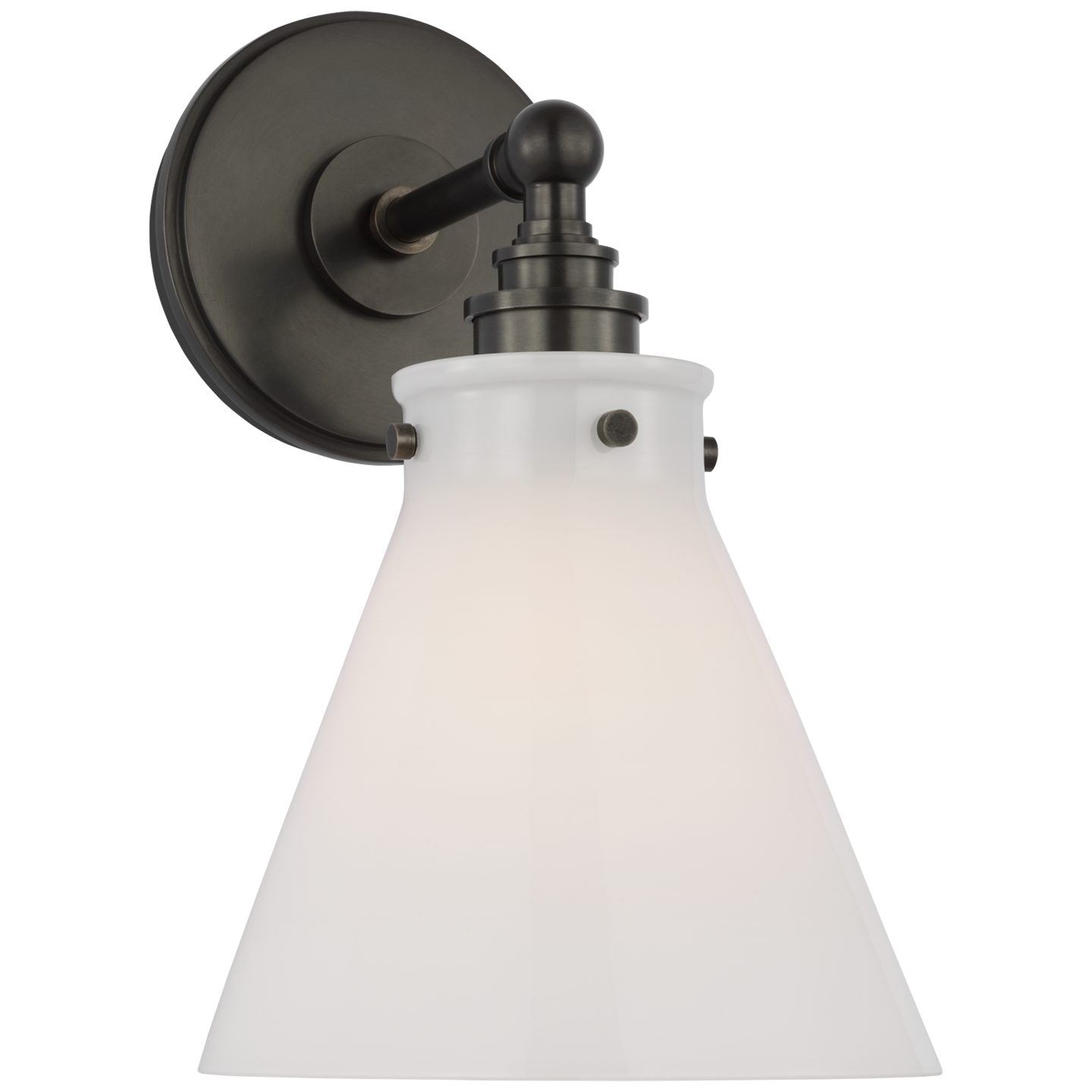 Parkington Wall Light
