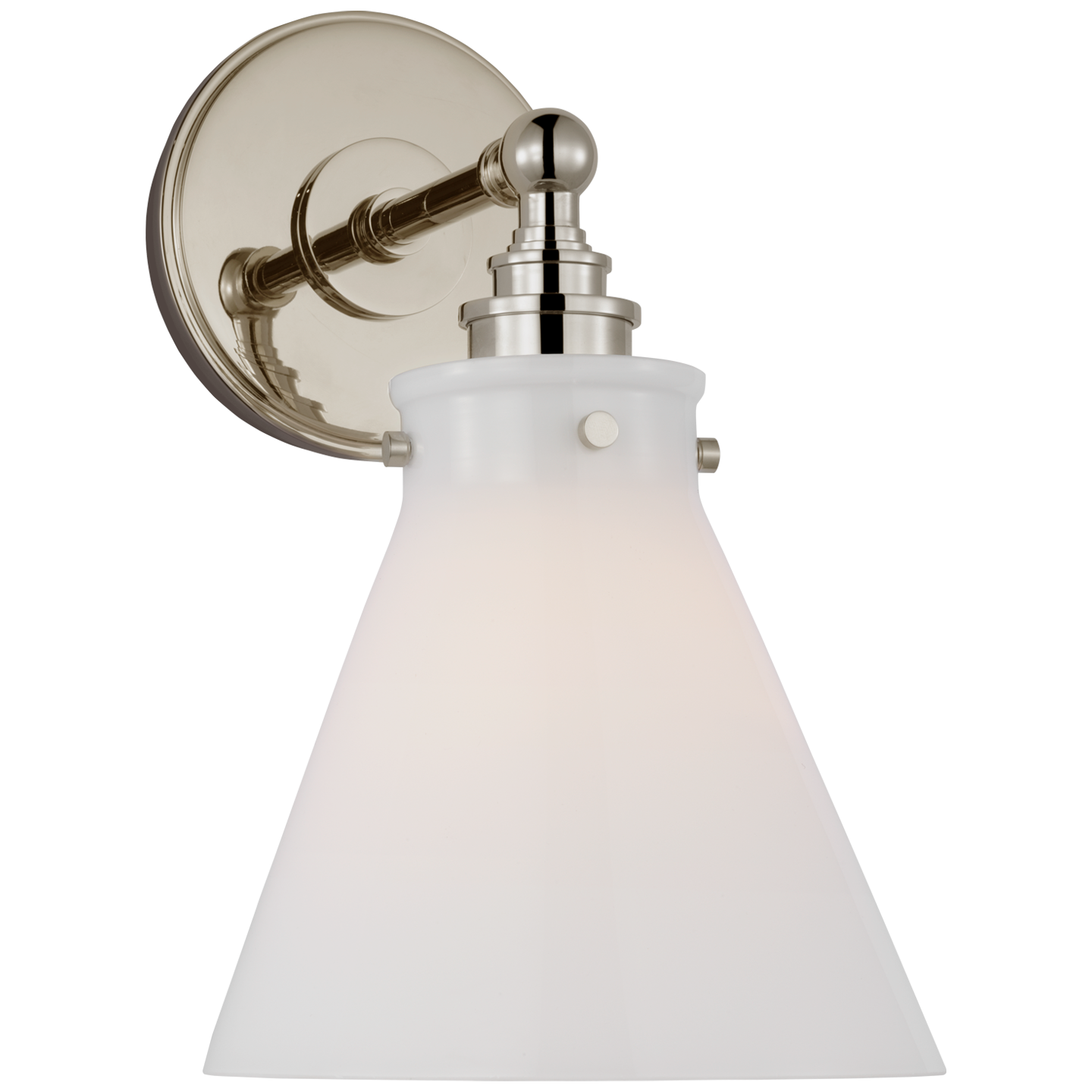 Parkington Wall Light