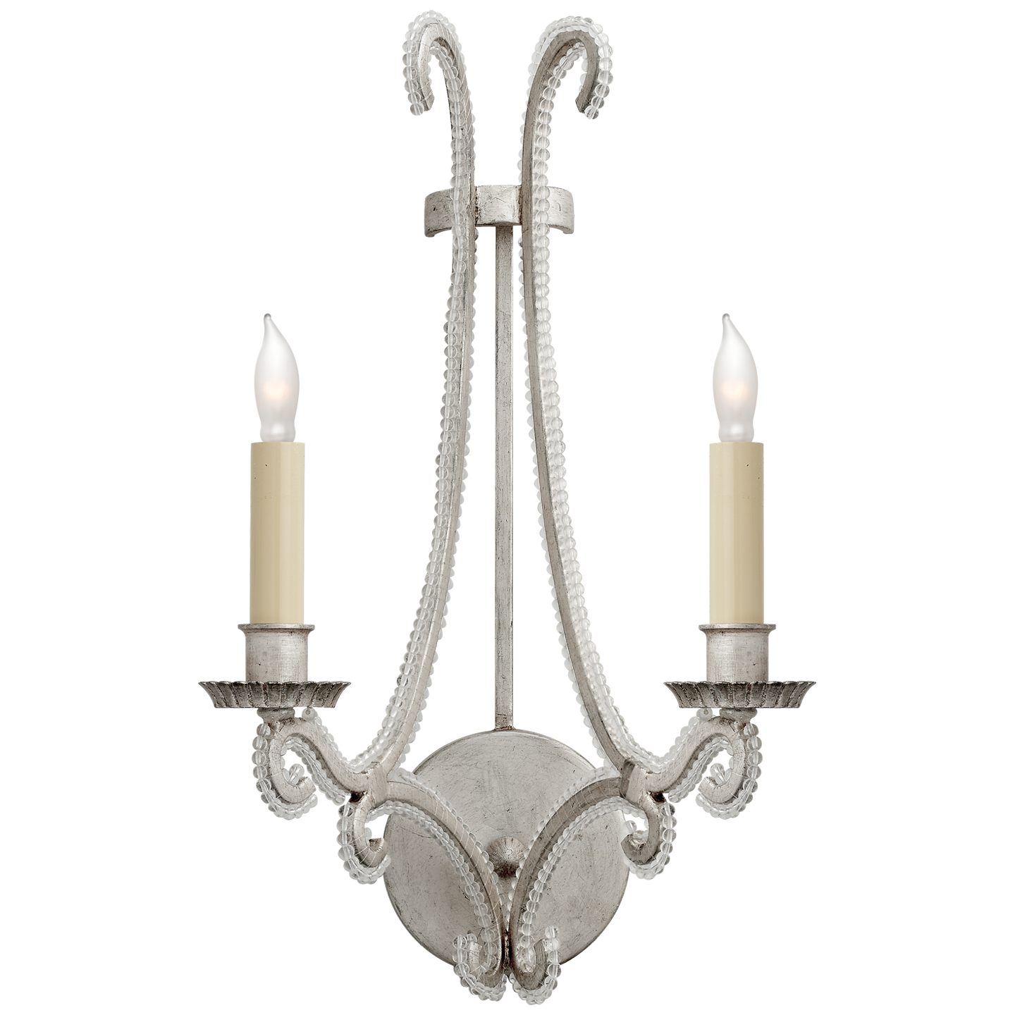 Oslo Sconce