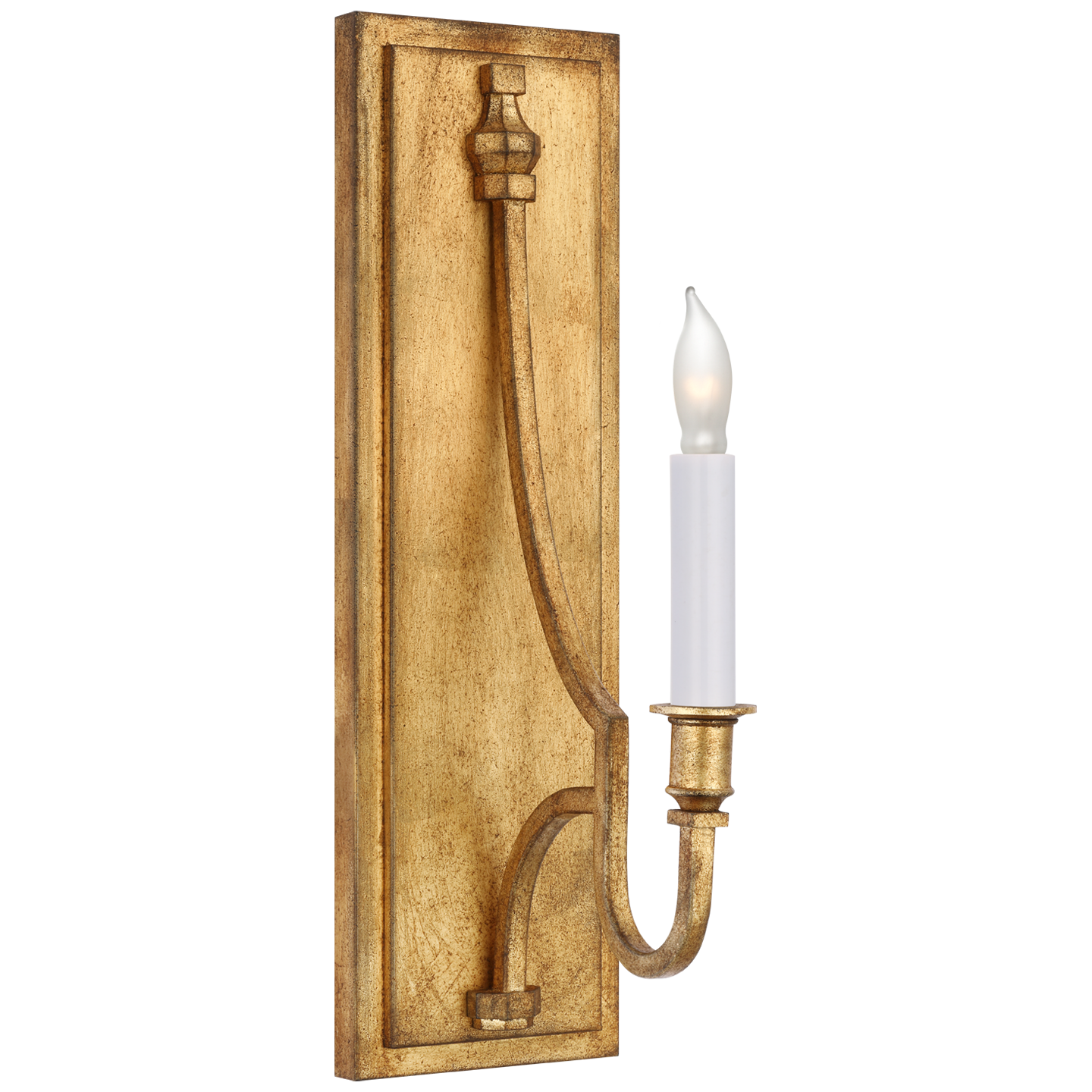 Mykonos Medium Sconce