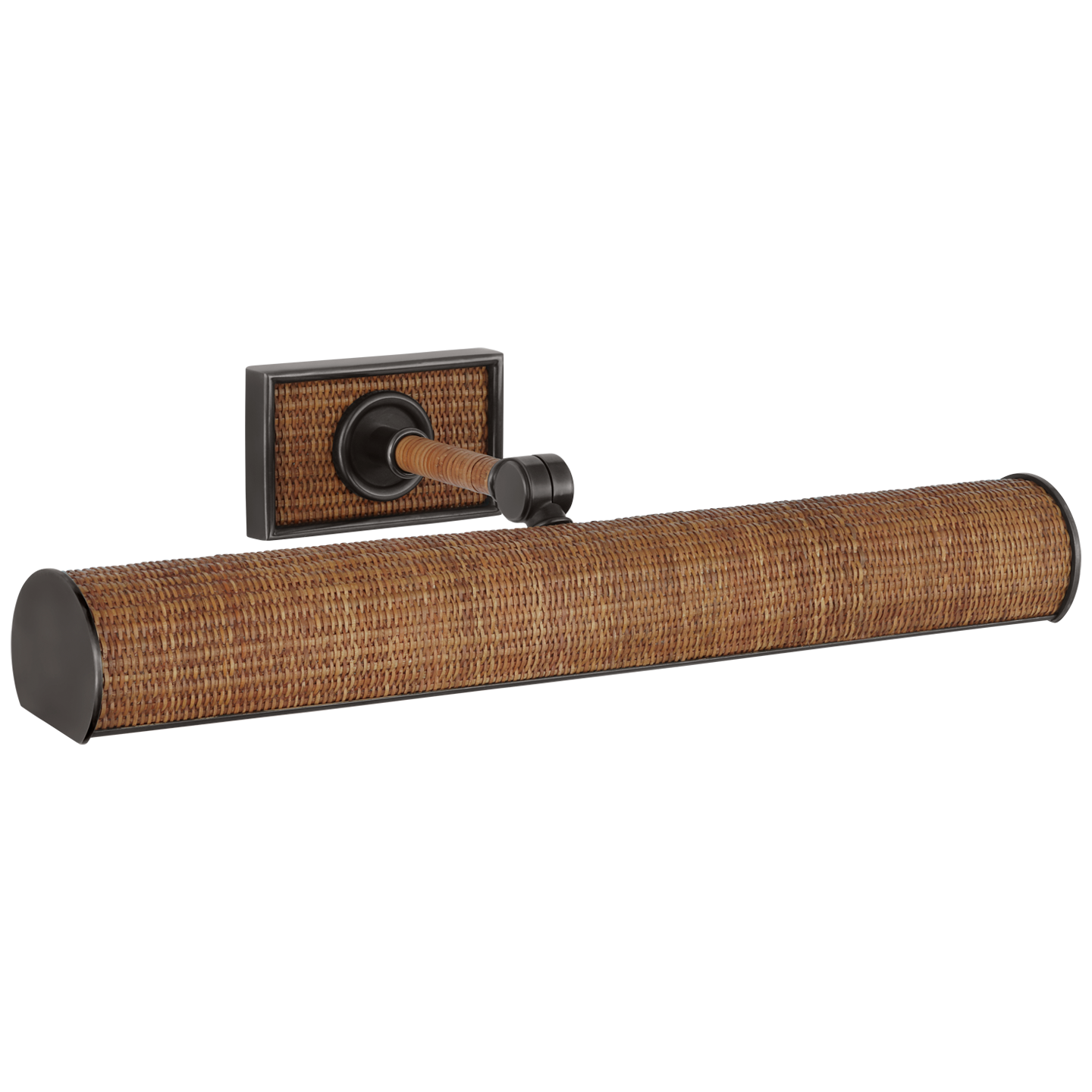 Halwell Picture Light