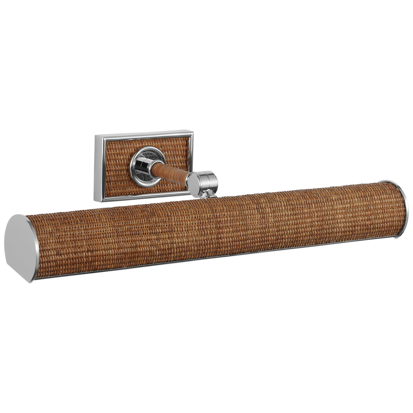 Halwell Picture Light