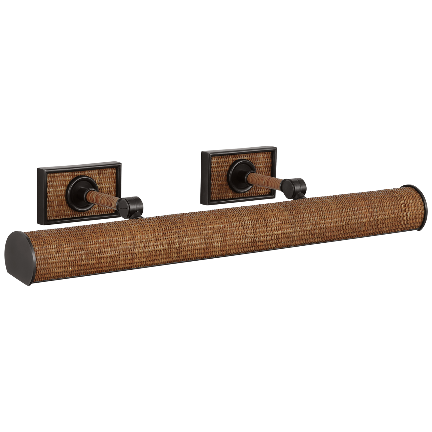 Halwell Picture Light