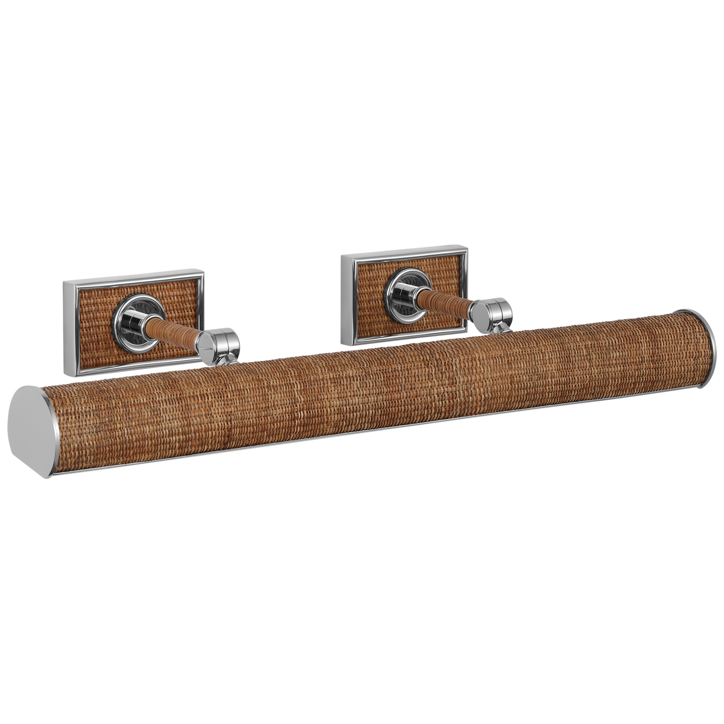 Halwell Picture Light