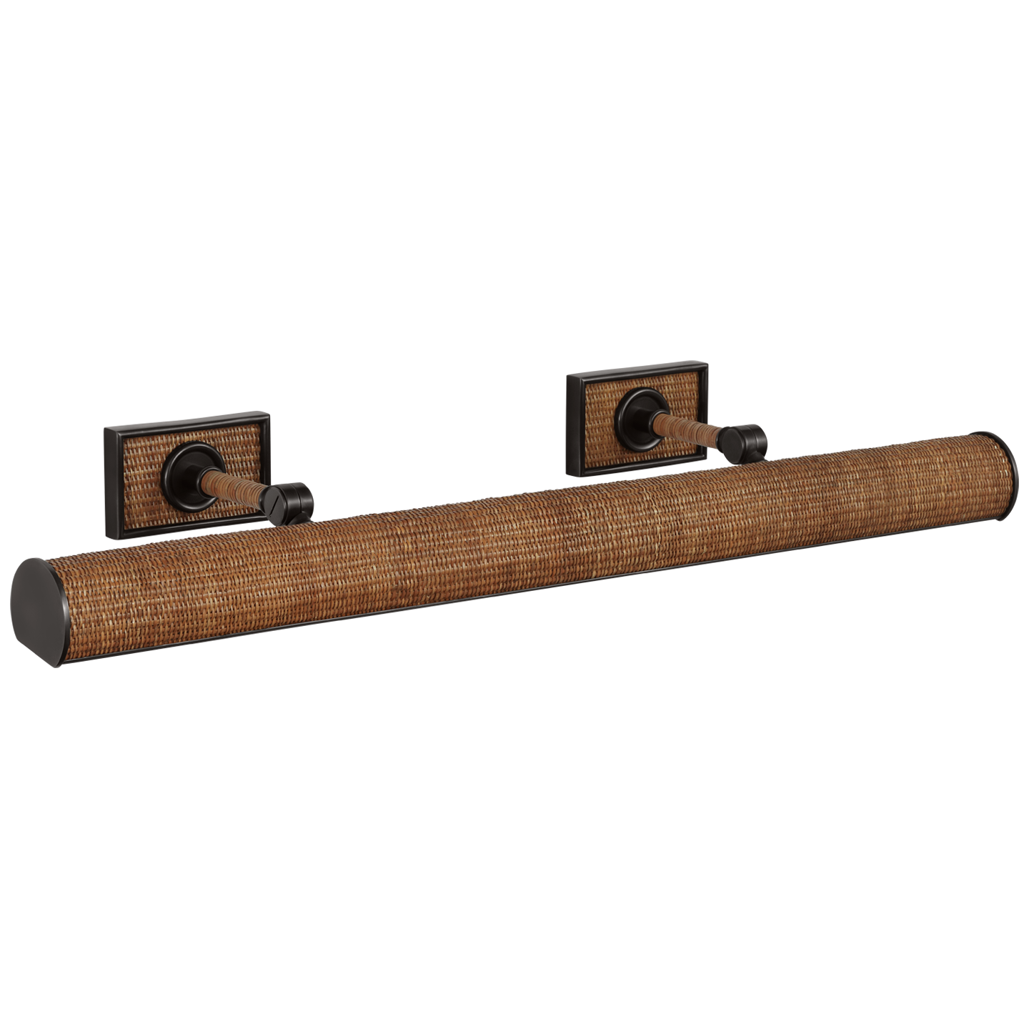 Halwell Picture Light