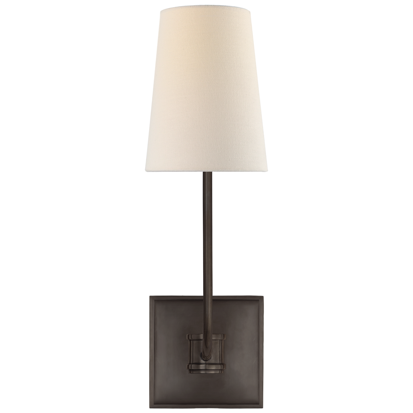 Venini Single Sconce