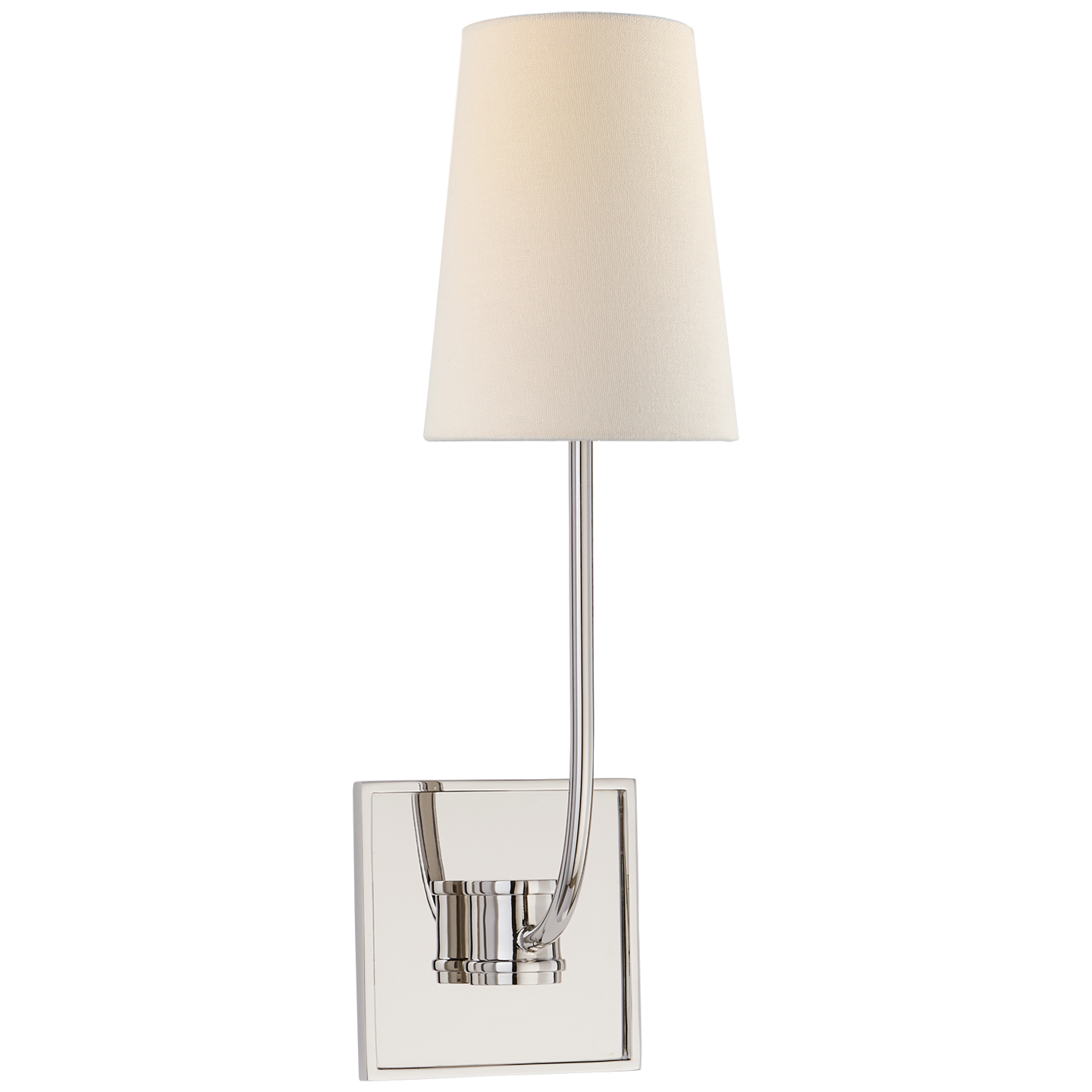 Venini Single Sconce