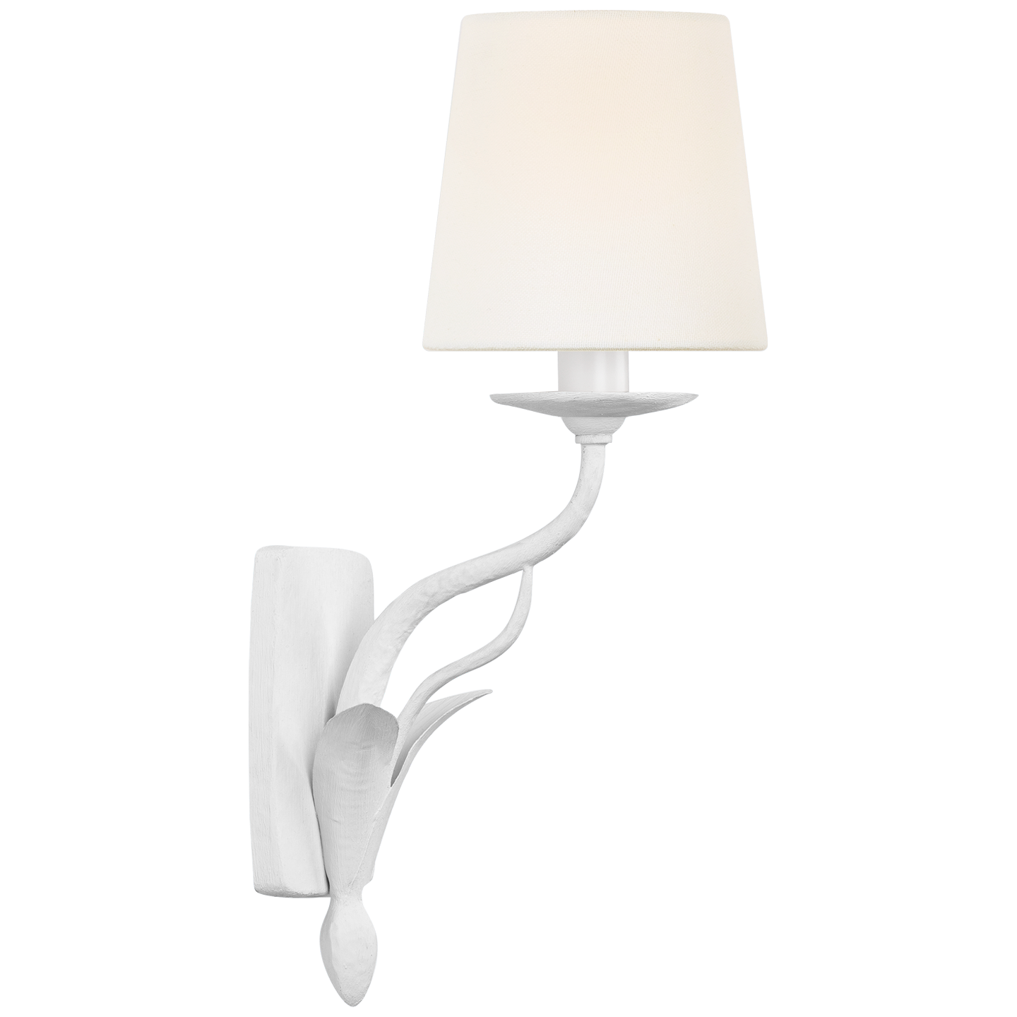 Amalfi 15" Sconce