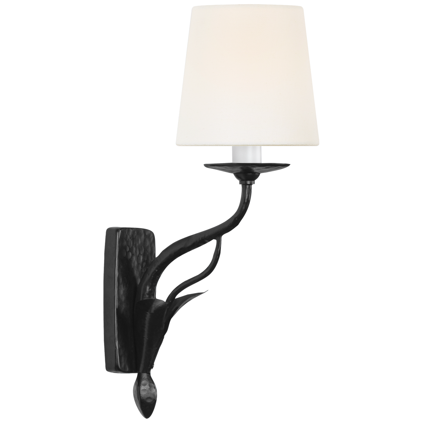 Amalfi 15" Sconce