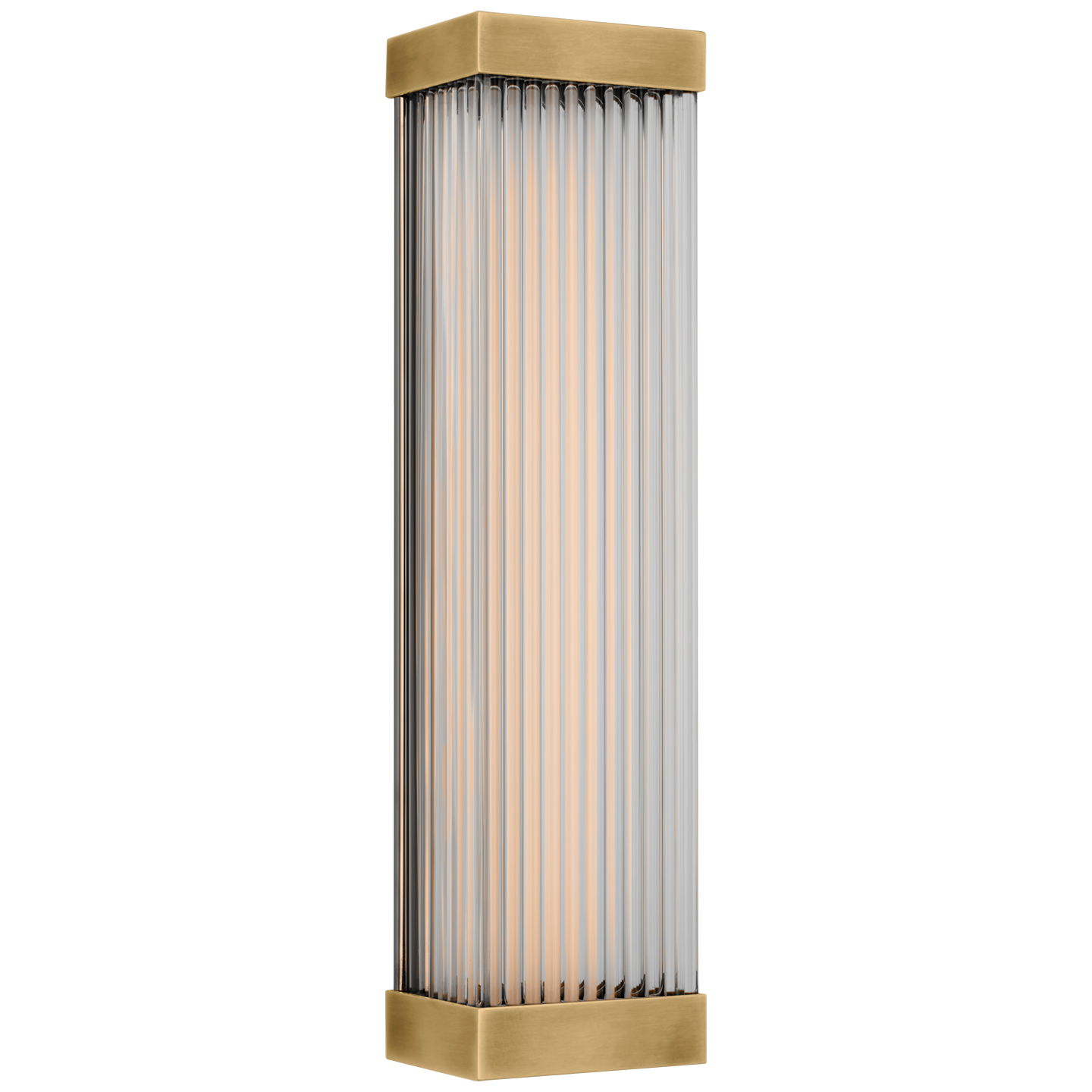 Vance 14" Sconce