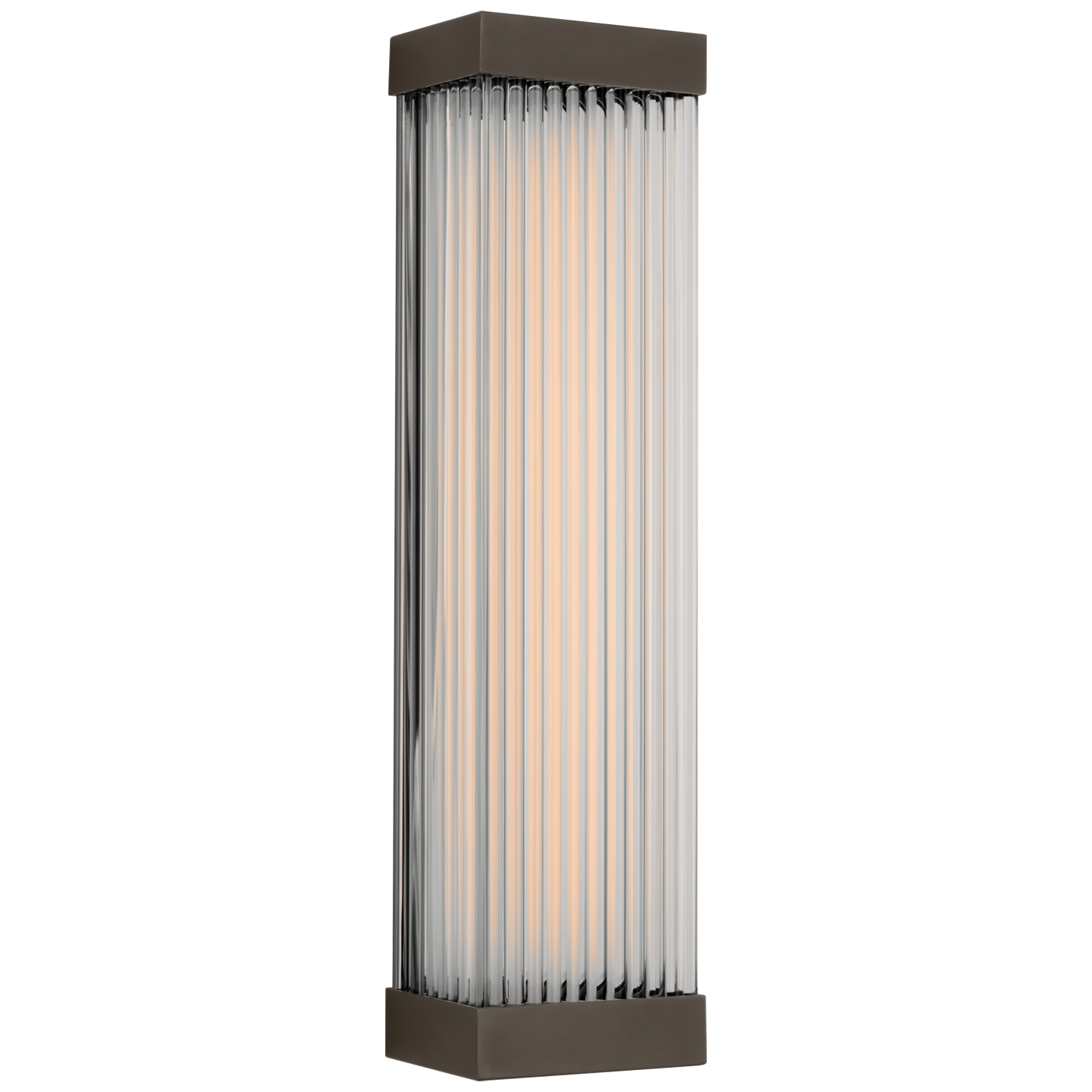 Vance Sconce