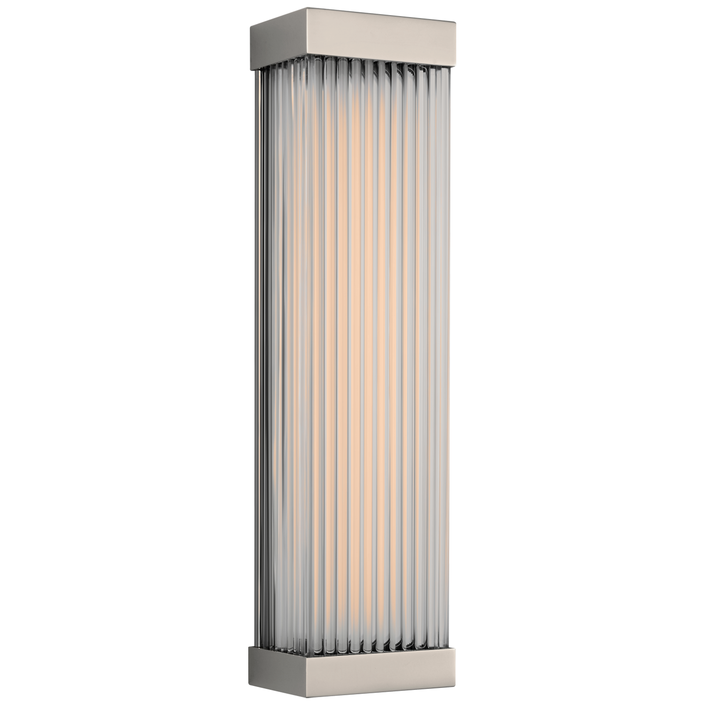 Vance 14" Sconce