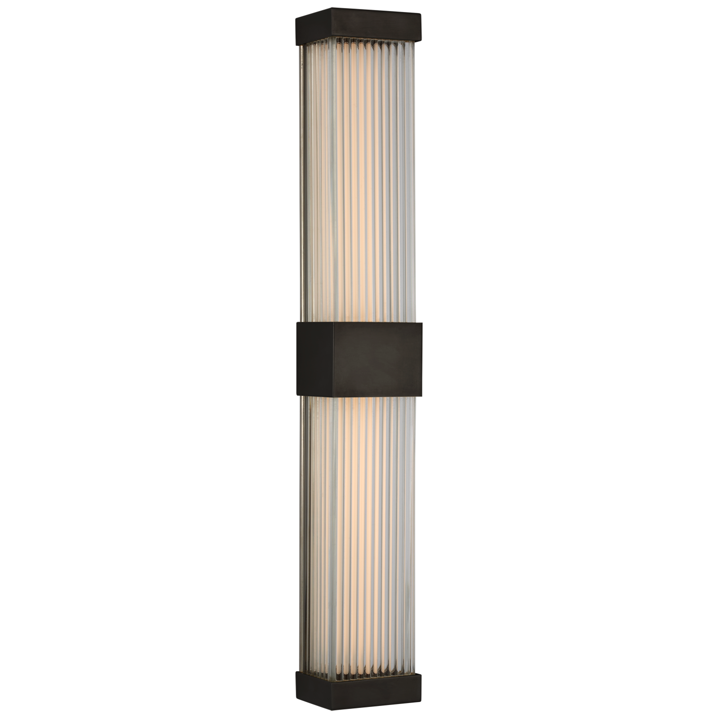Vance 24" Double Sconce