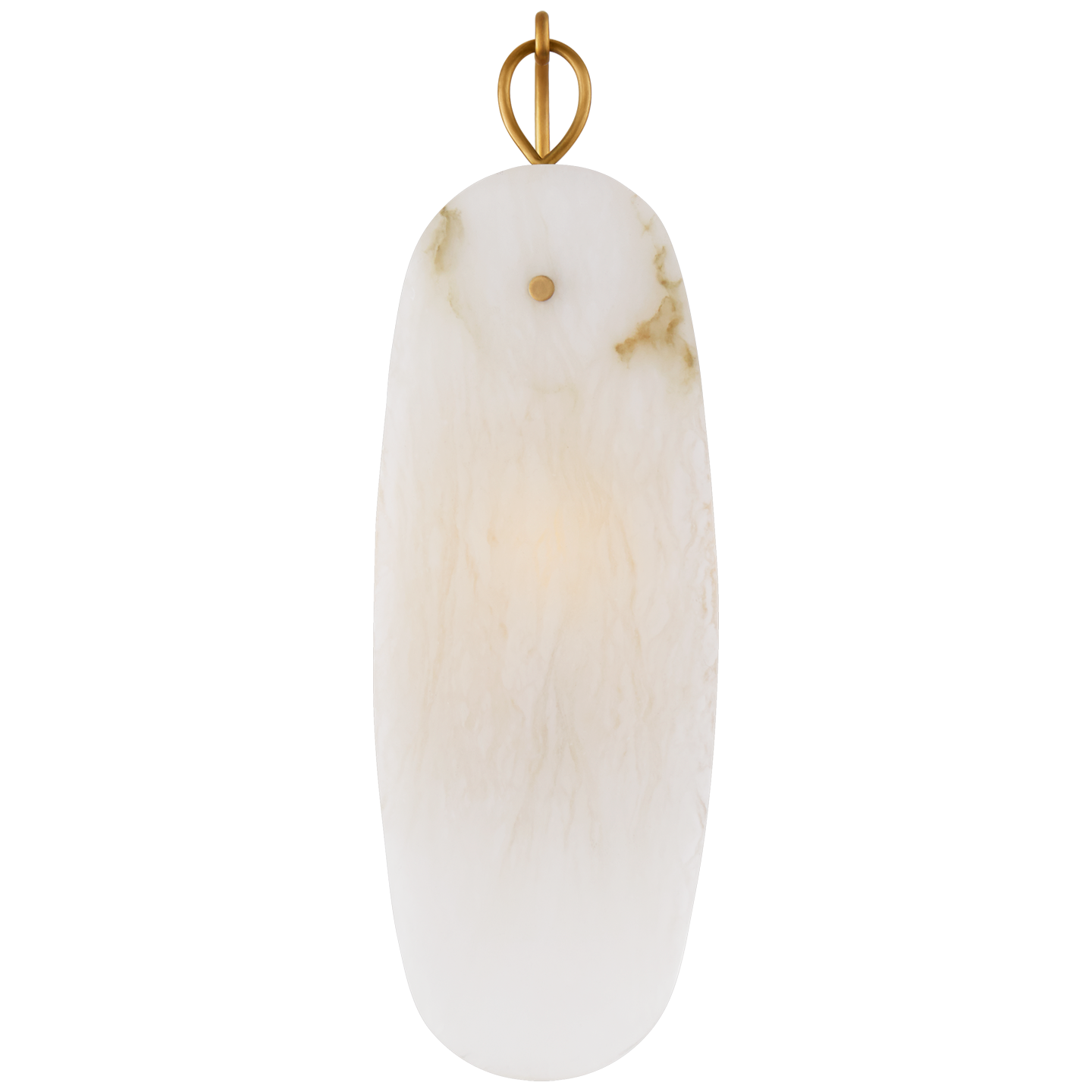 Cora Small Sconce
