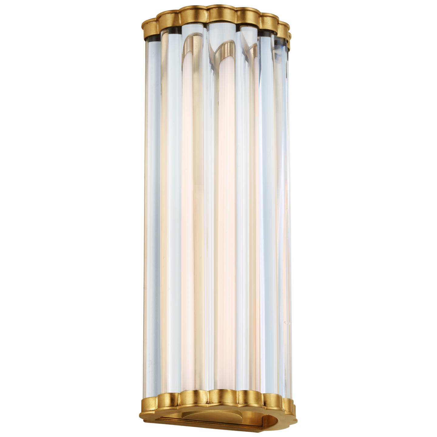 Kean Sconce