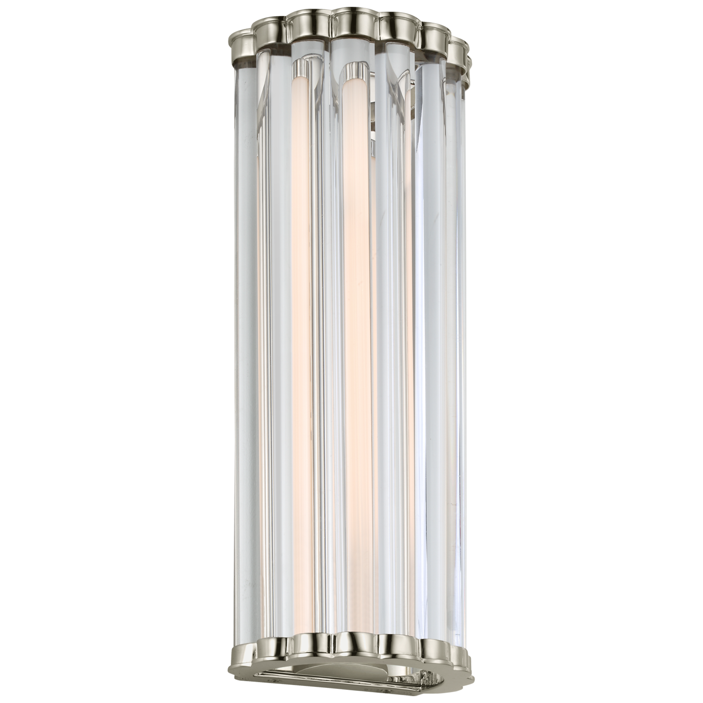 Kean 14" Sconce