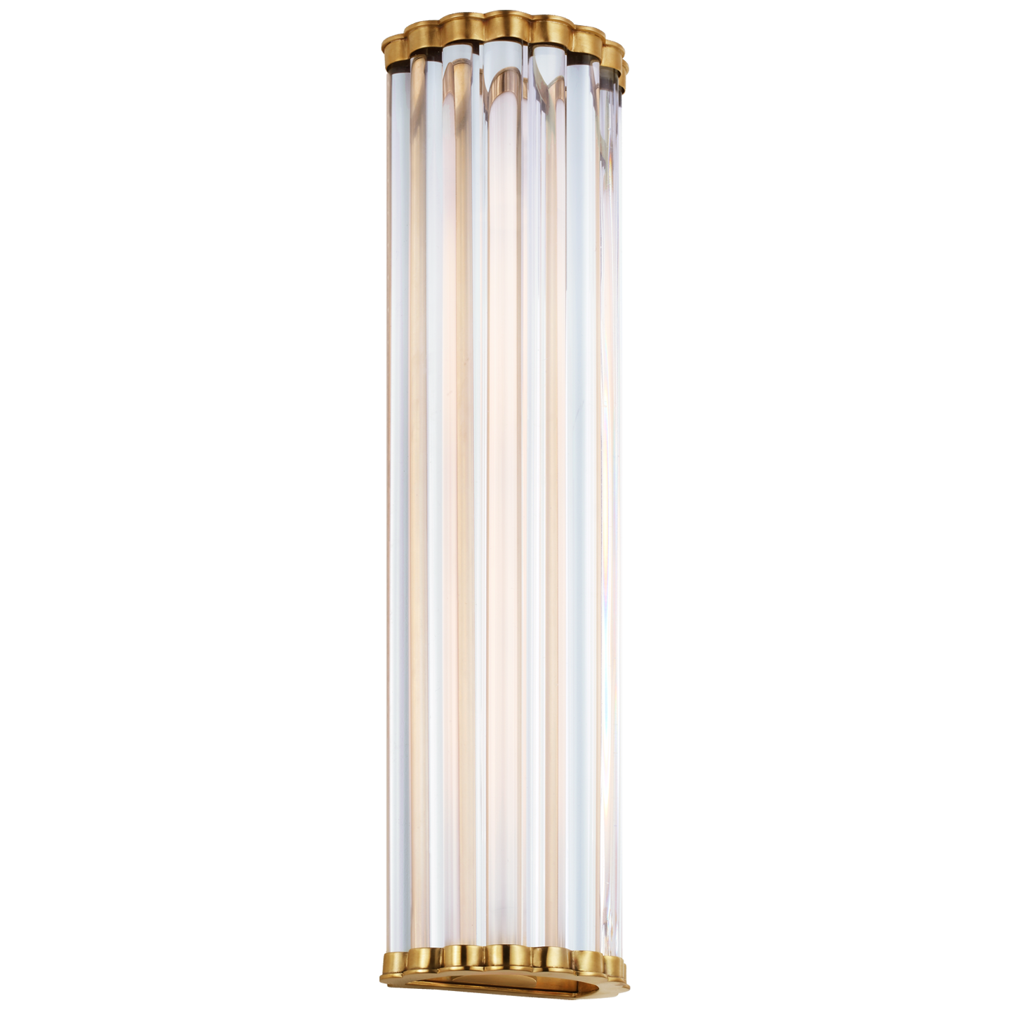 Kean 21" Sconce
