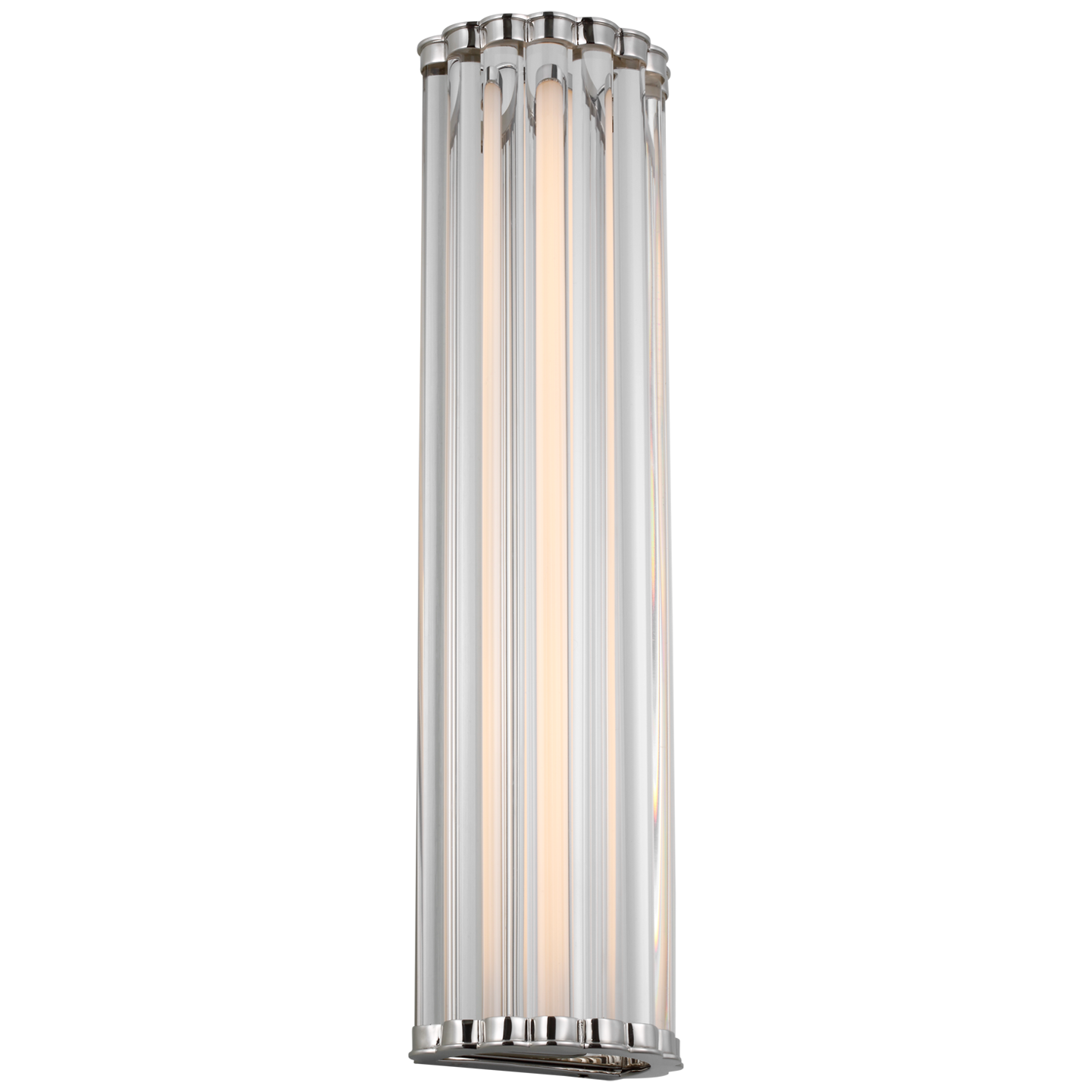 Kean 21" Sconce