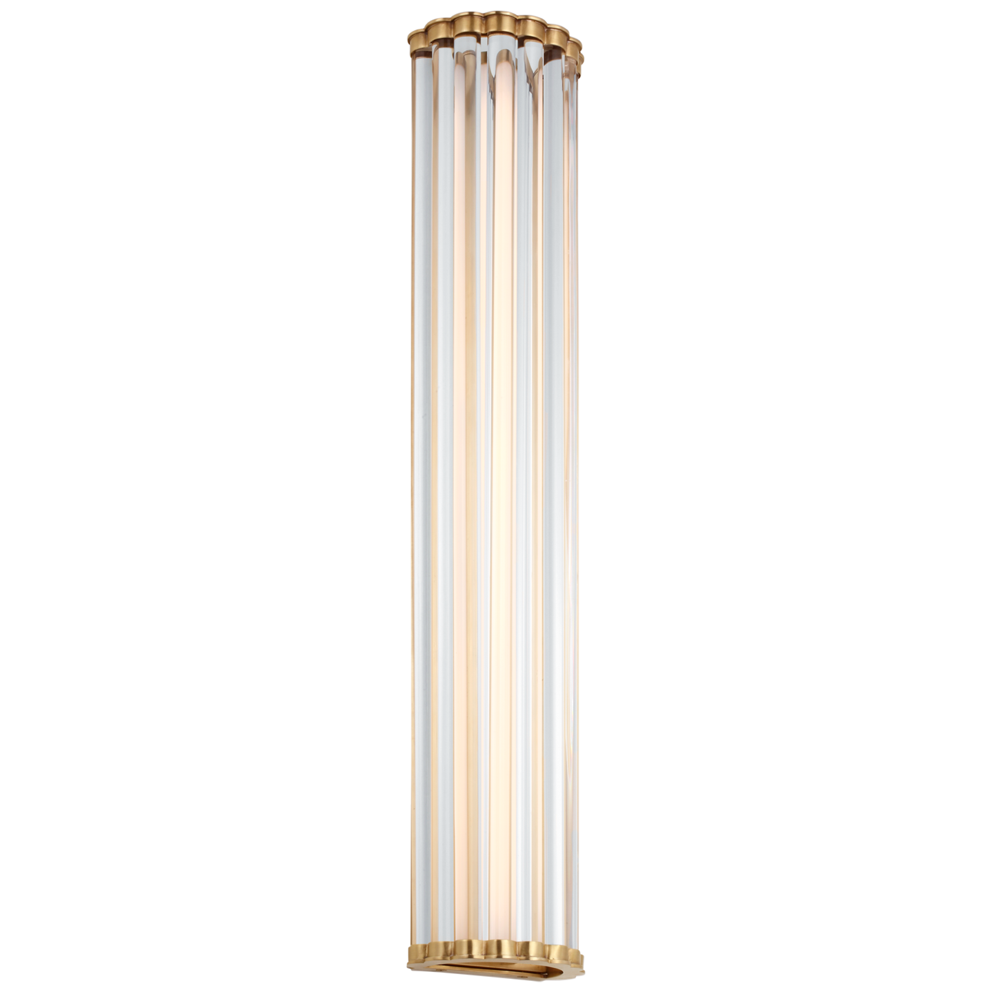 Kean Sconce