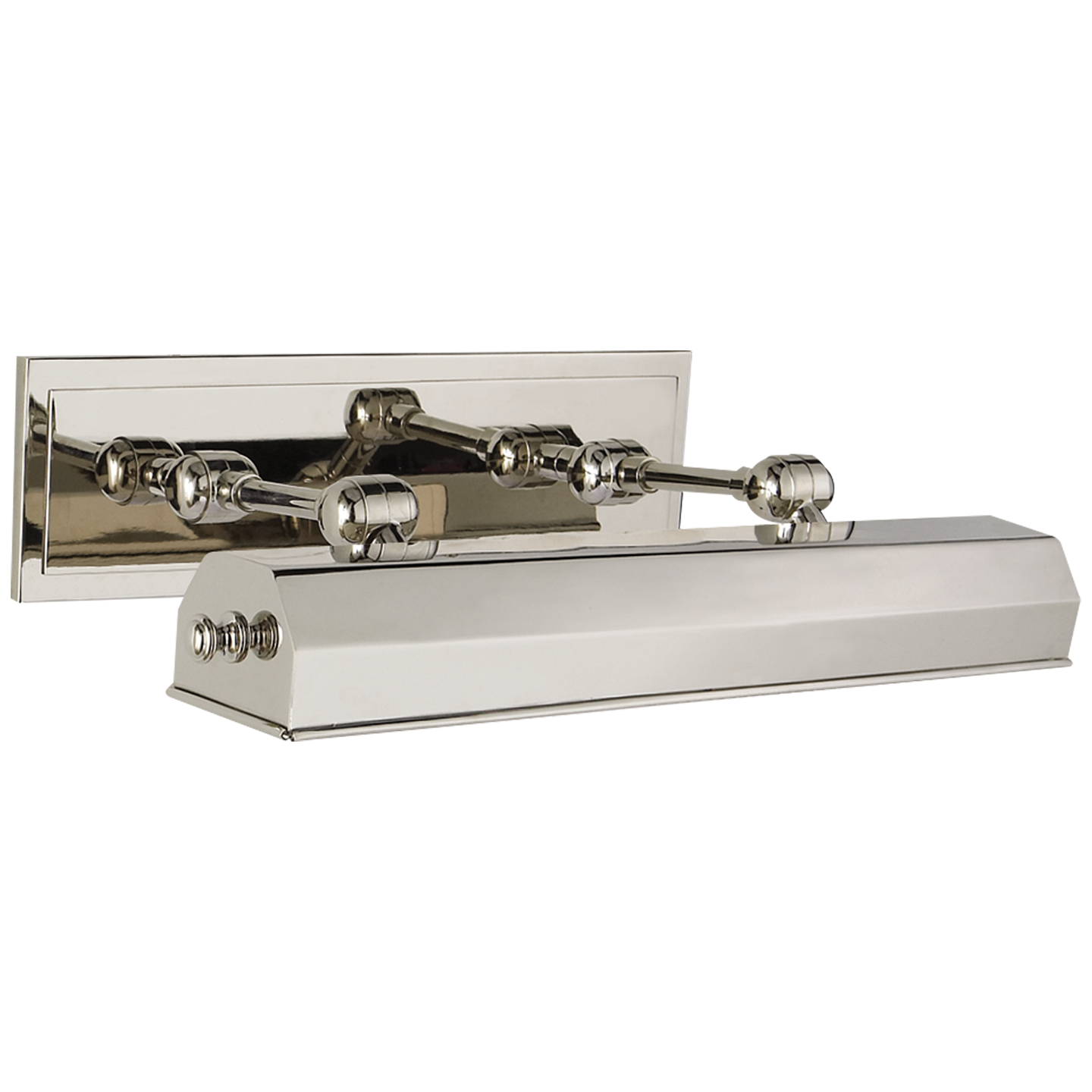 Dorchester 18" Picture Light