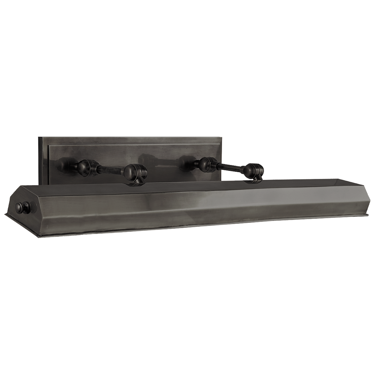 Dorchester 30" Picture Light