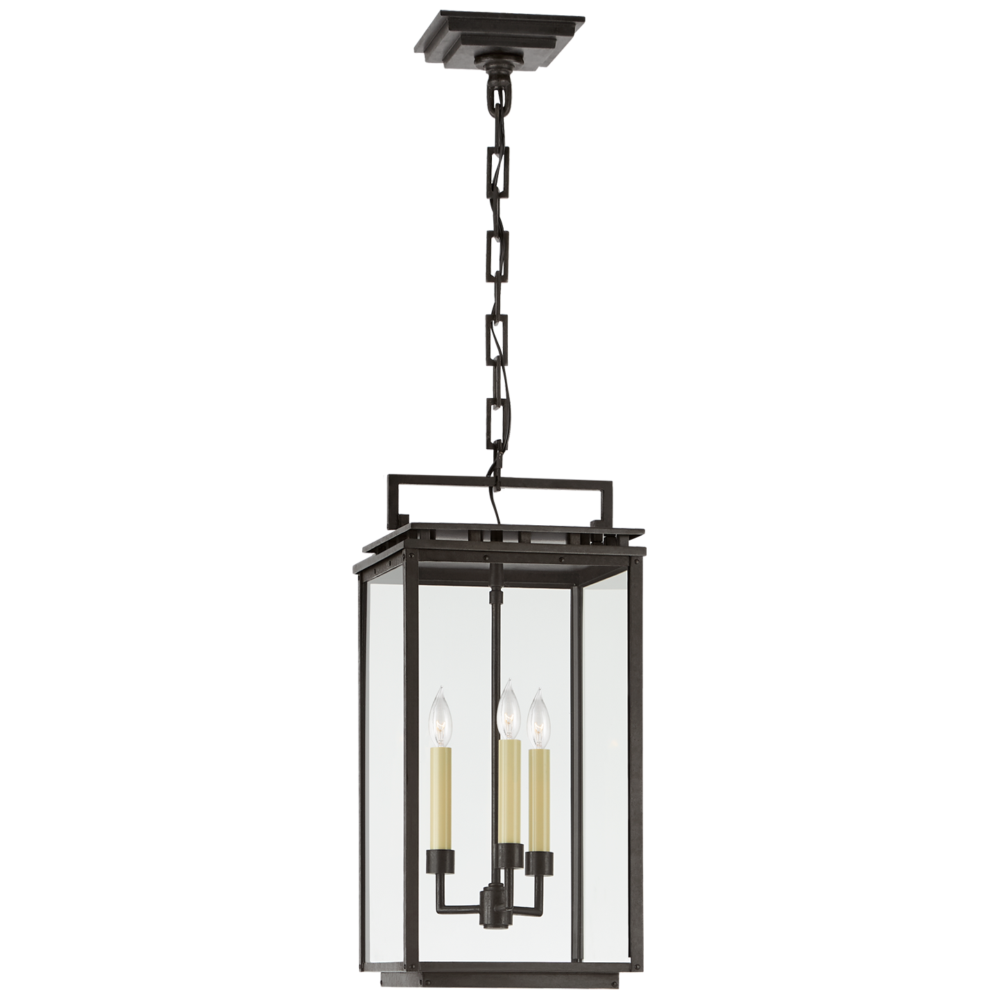 Cheshire Hanging Lantern