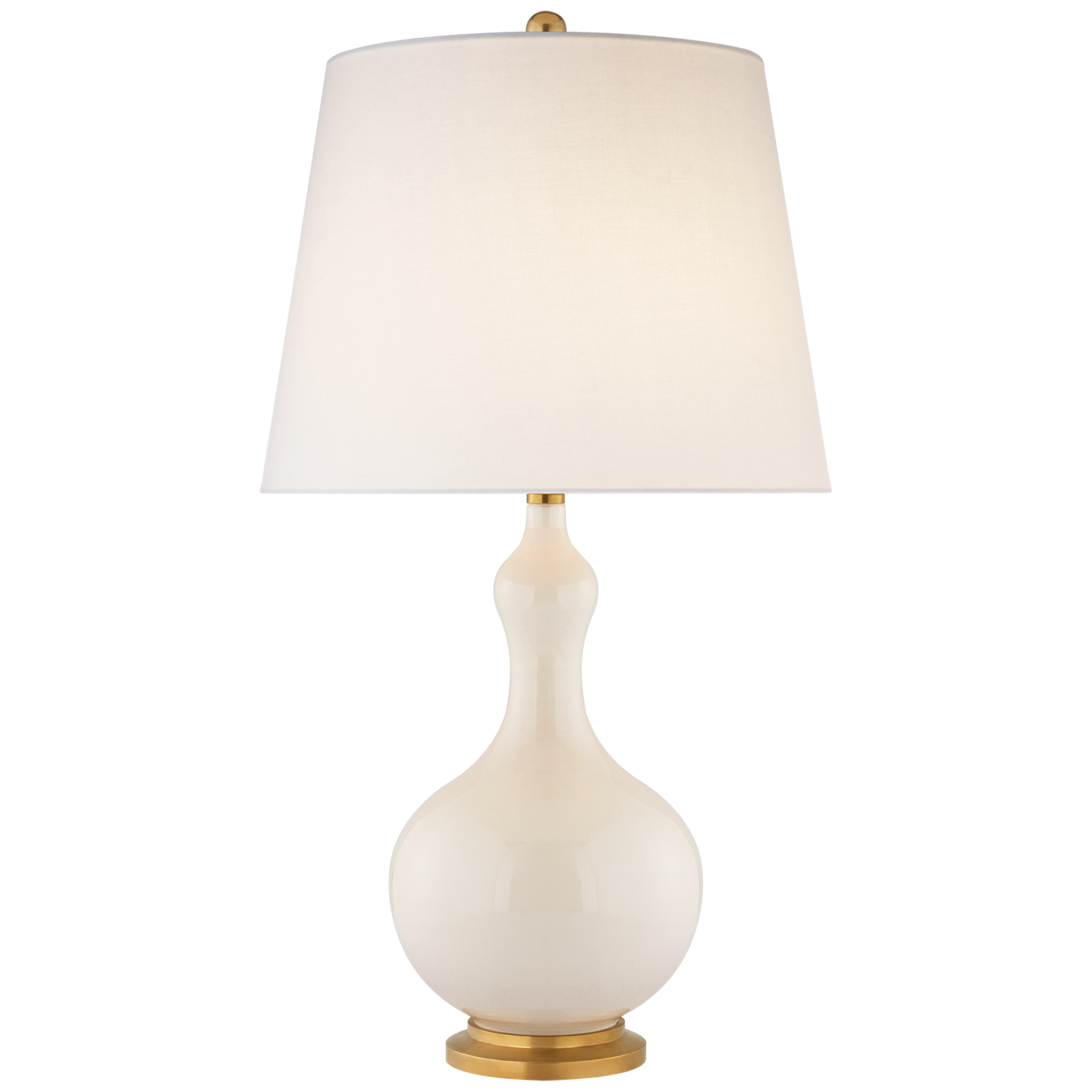 Addison Medium Table Lamp