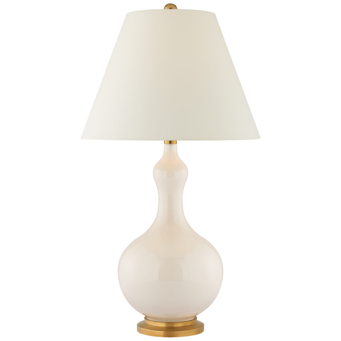 Addison Medium Table Lamp