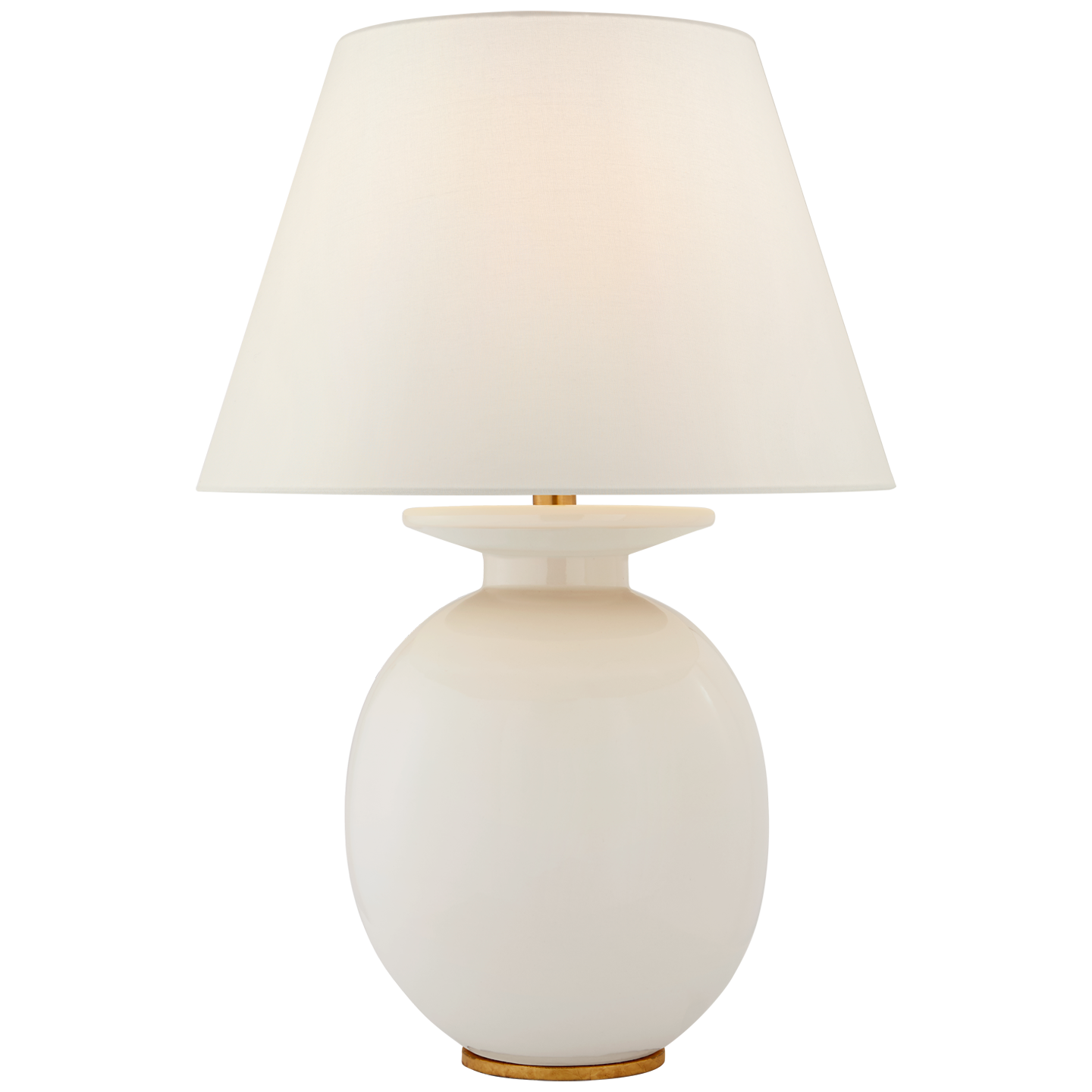 Hans Medium Table Lamp