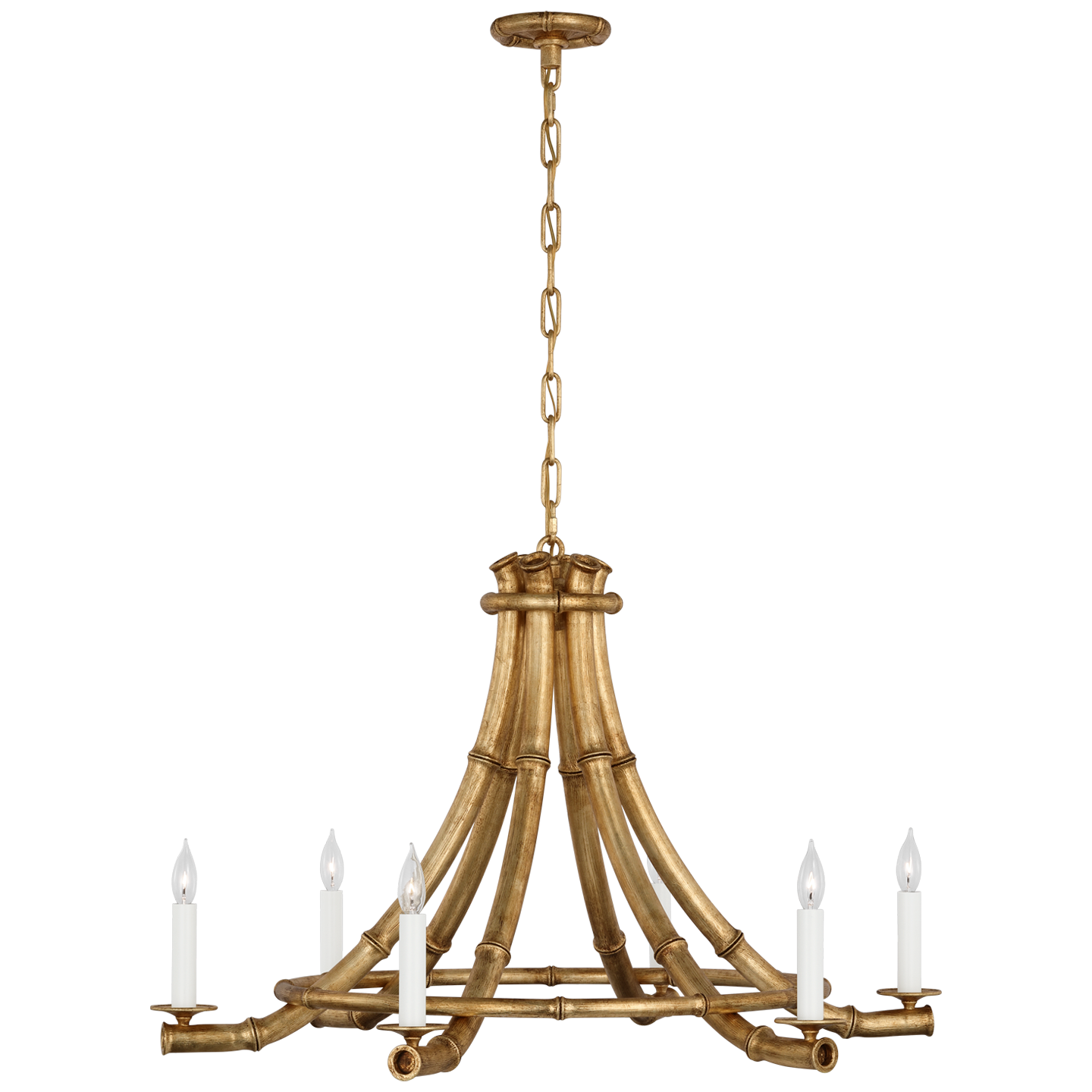 Alana Chandelier