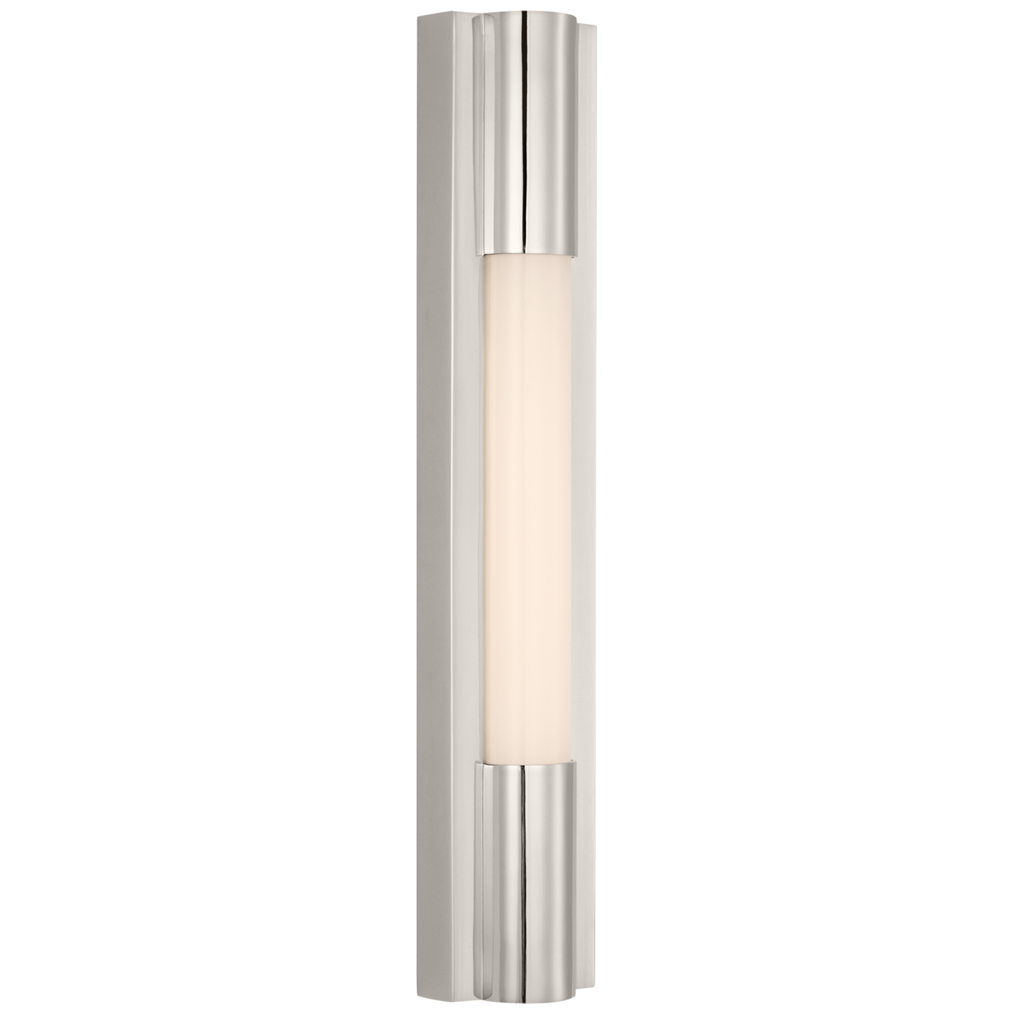 Ellington 16" Slimline Bath Light