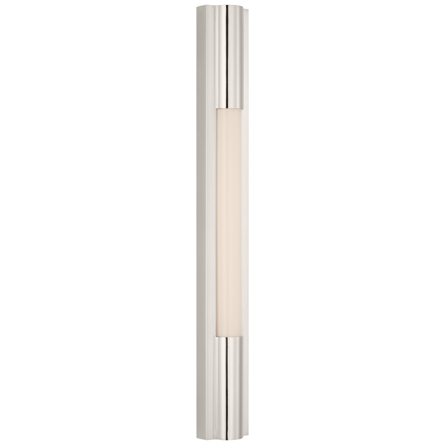 Ellington Slimline Bath Light