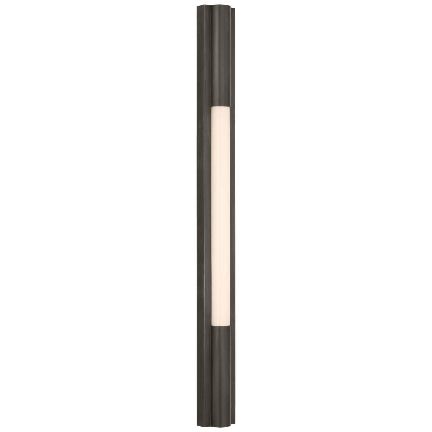 Ellington Slimline Bath Light
