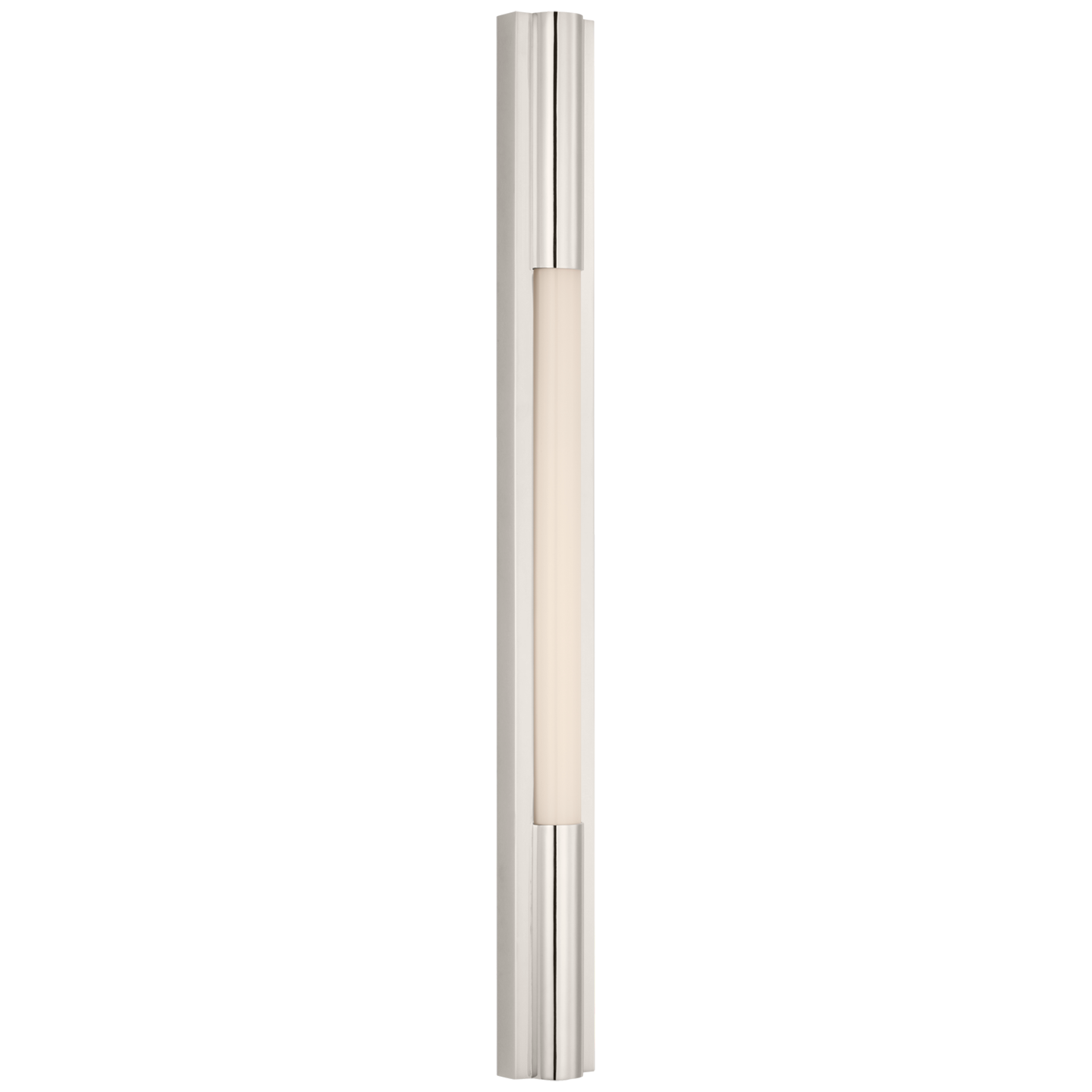 Ellington Slimline Bath Light