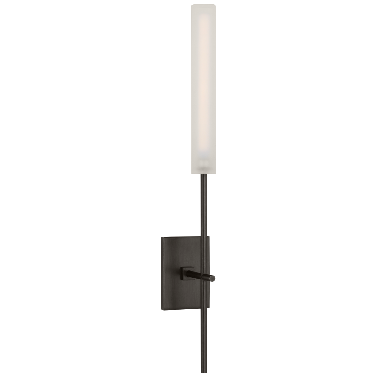 Fay 18" Sconce