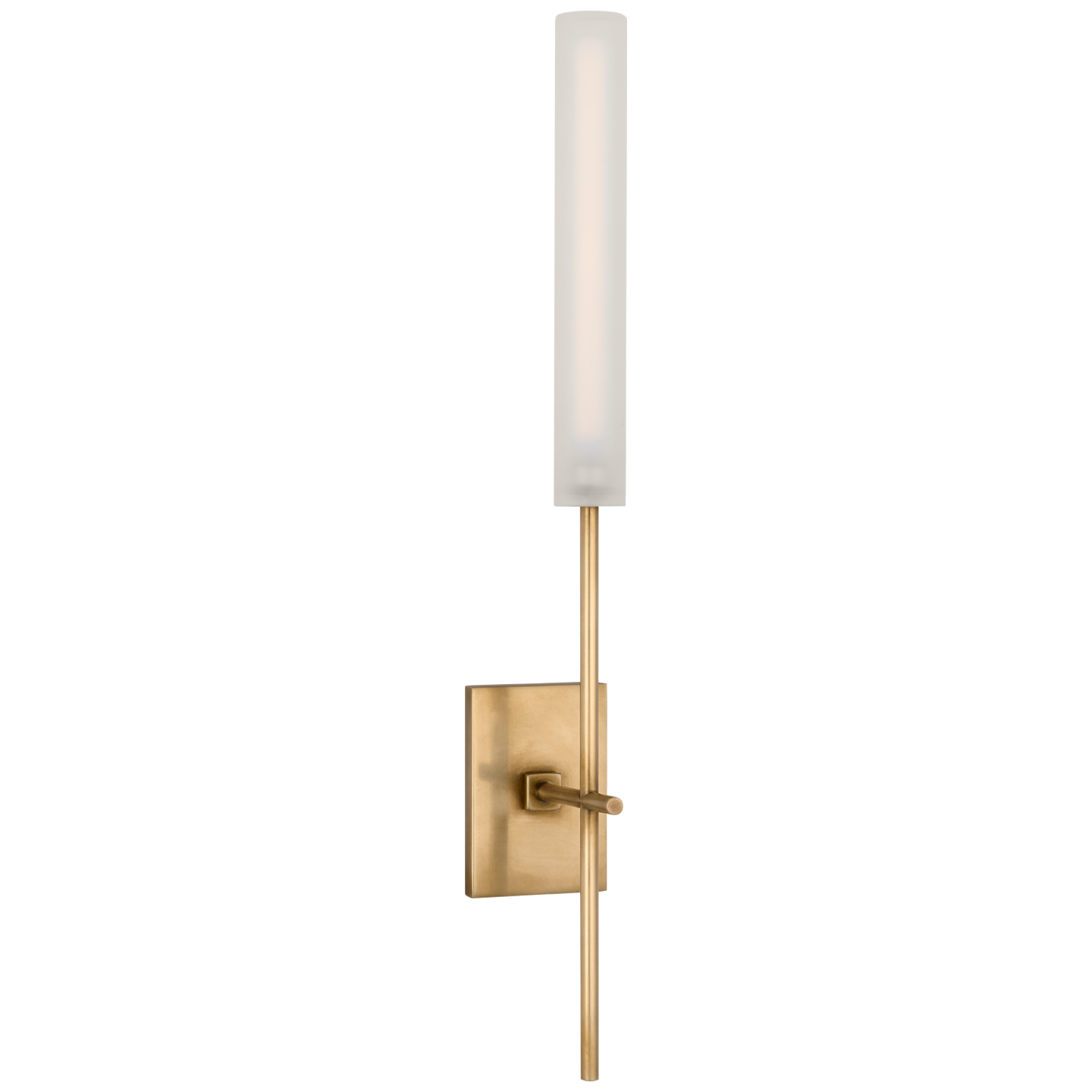 Fay 18" Sconce