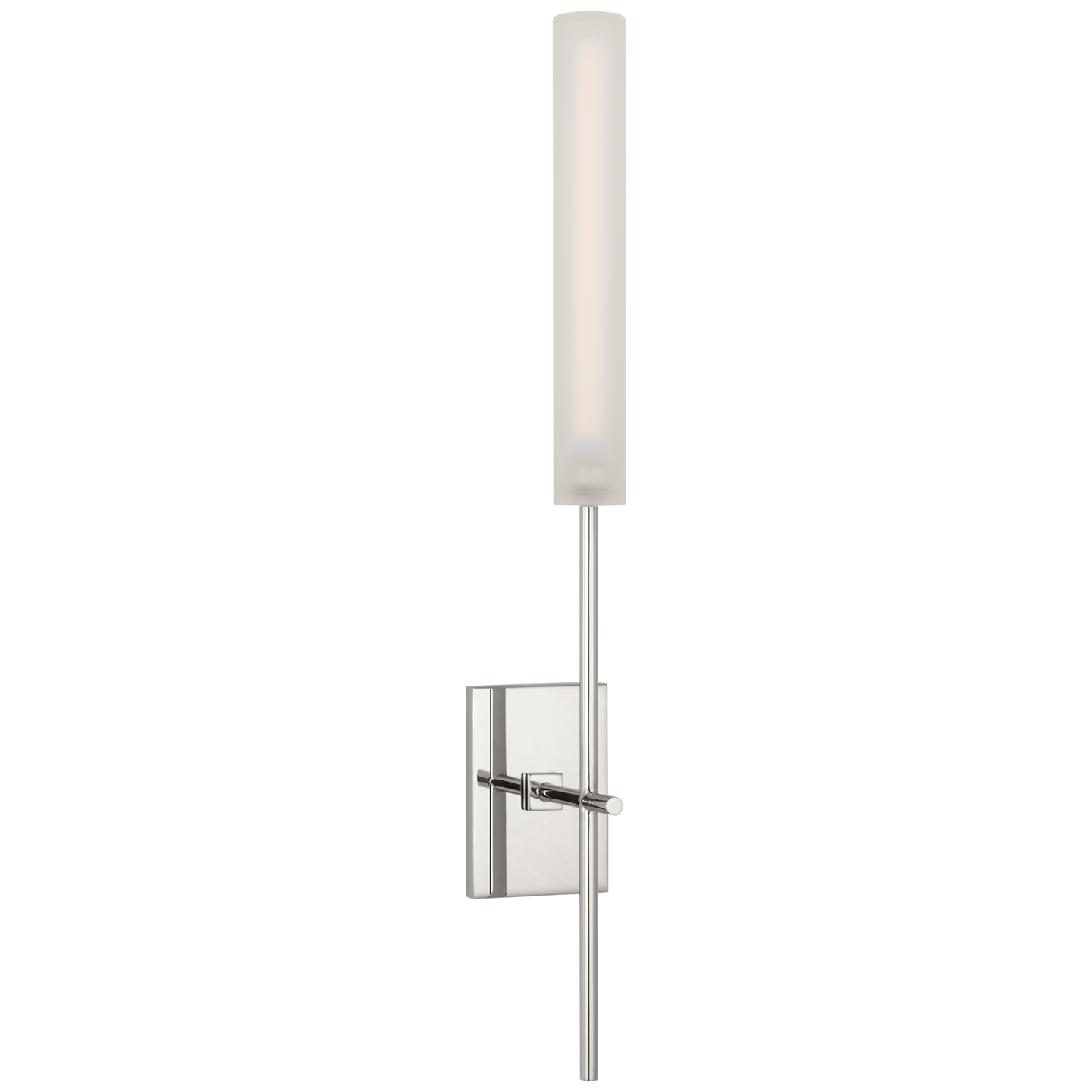 Fay 18" Sconce