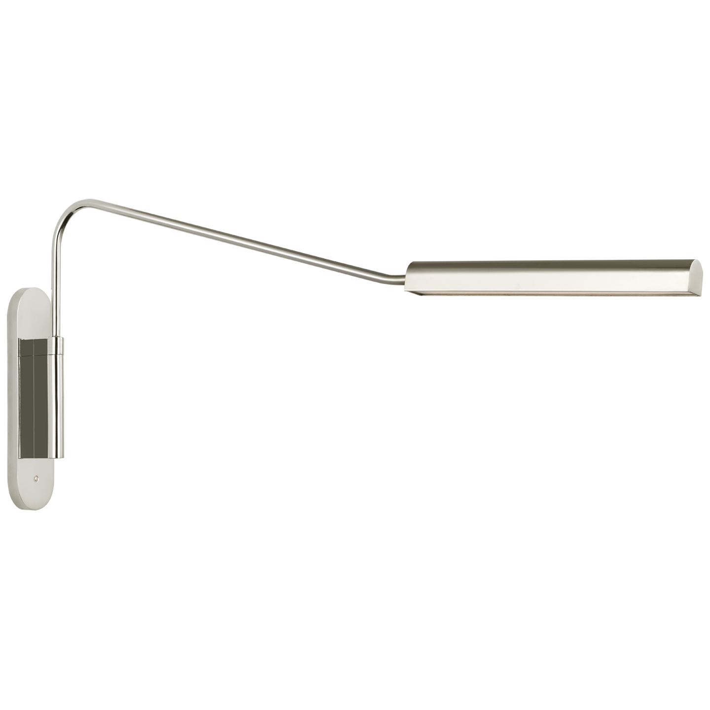 Austin Large Articulating Wall Light