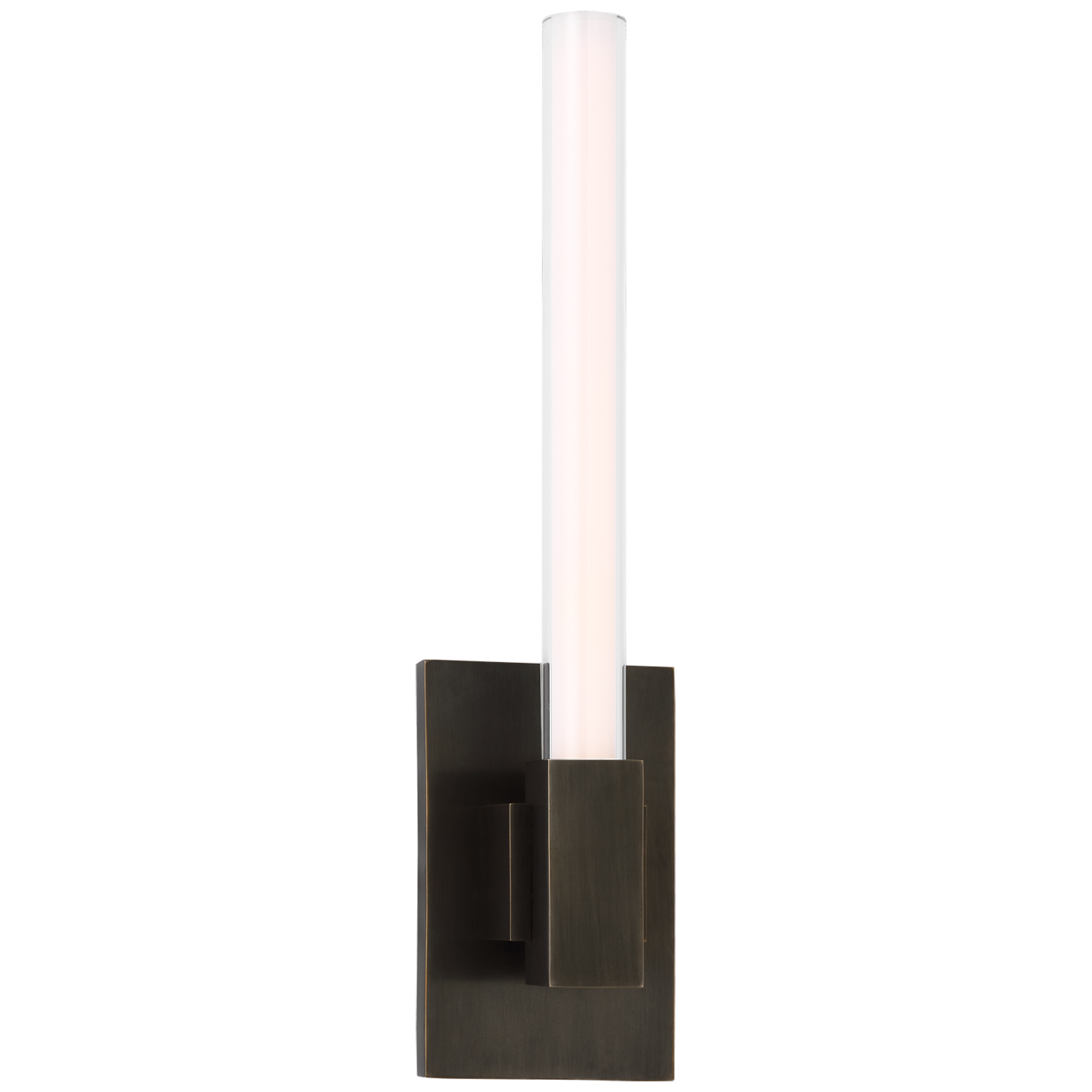 Mafra Small Sconce