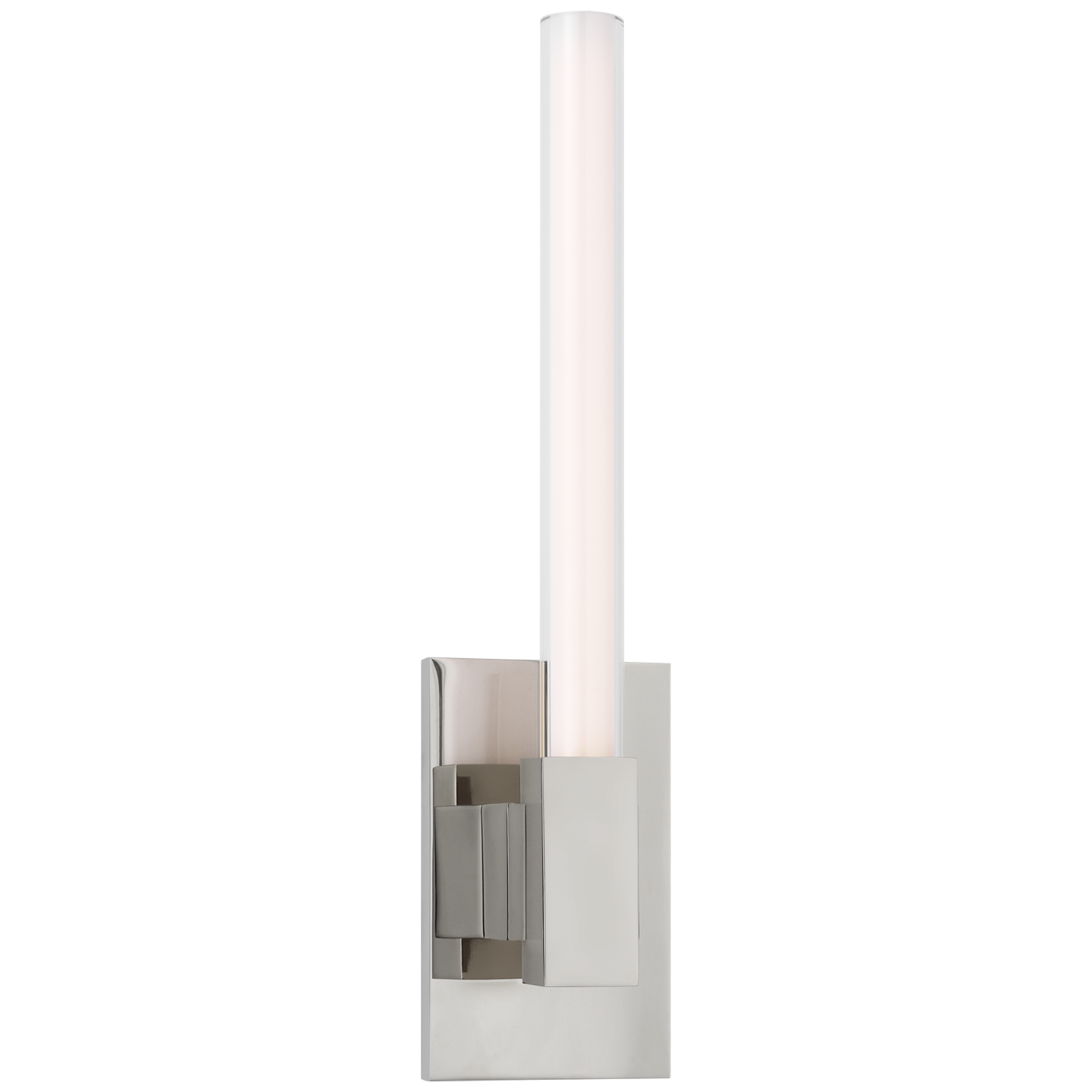 Mafra Small Sconce