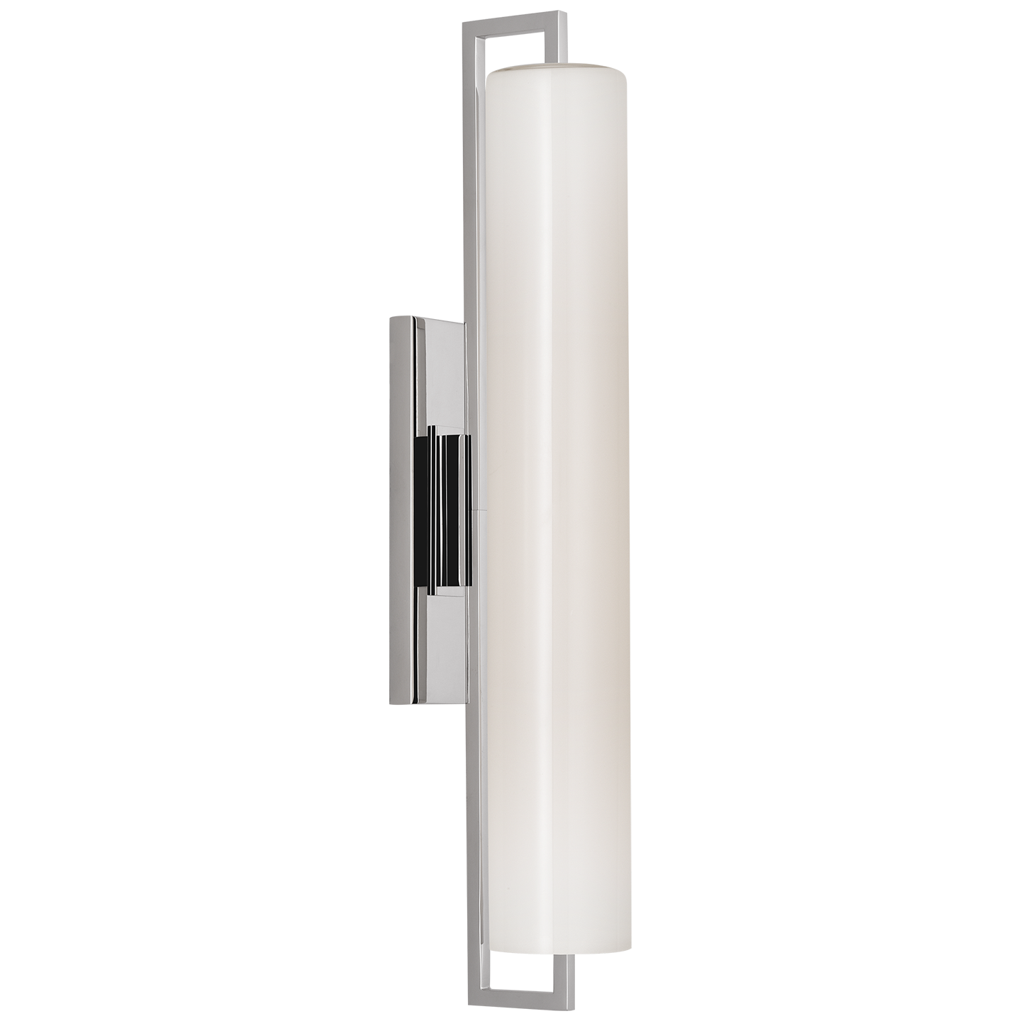 Bowen 21" Linear Bath Sconce