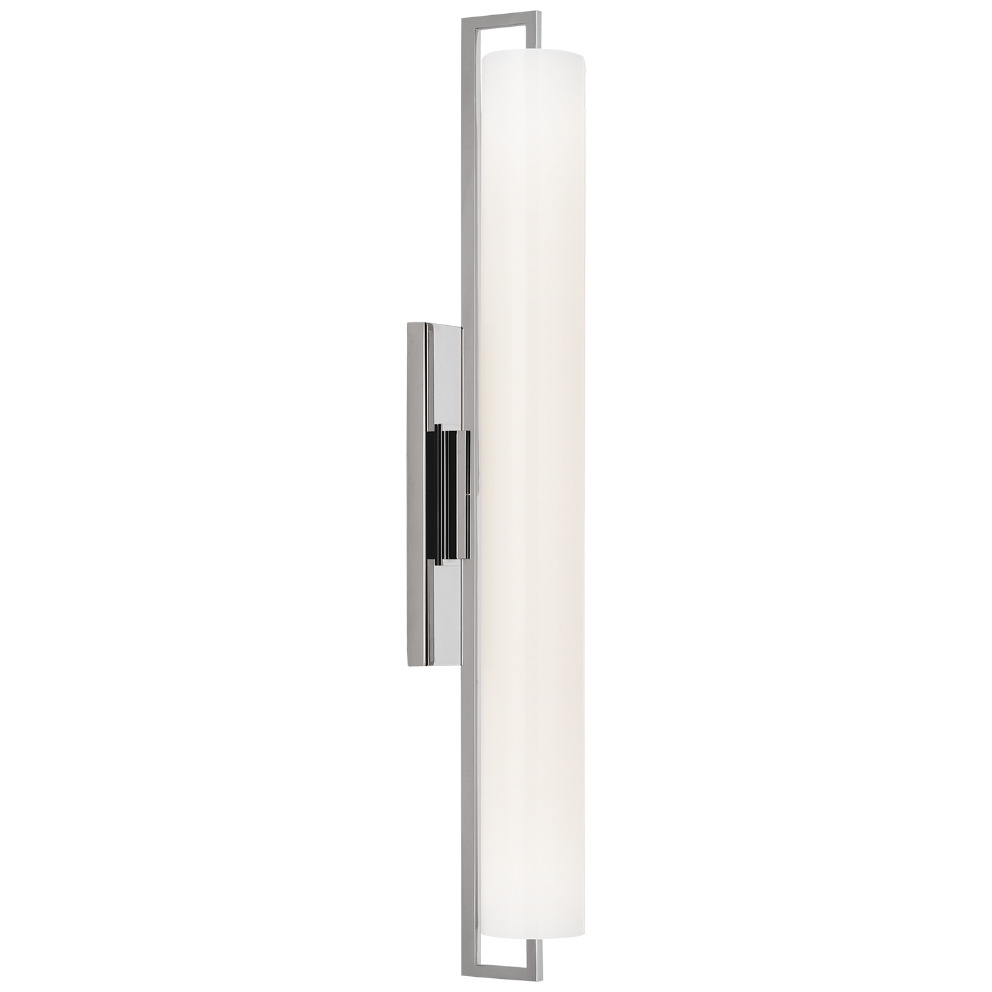 Bowen 28" Linear Bath Sconce
