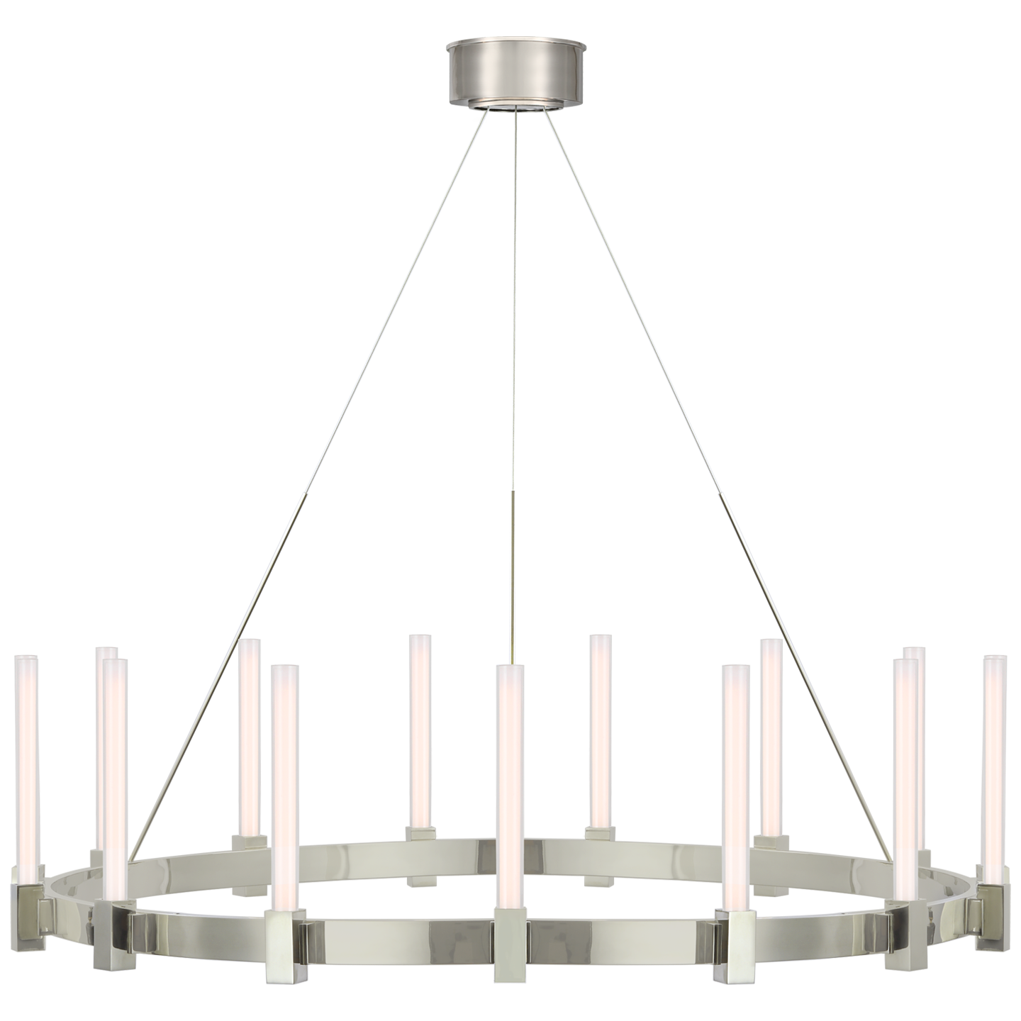 Mafra XL Chandelier