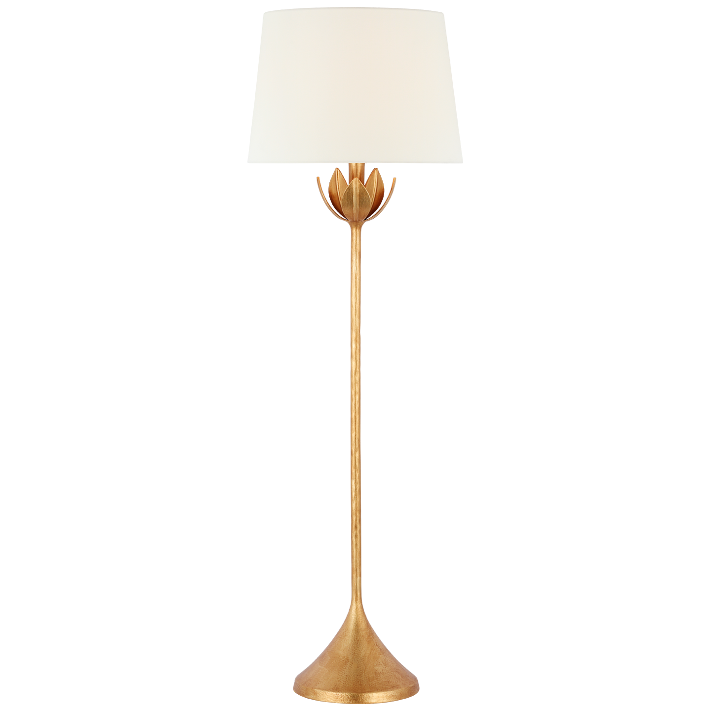 Alberto Large Floor Lamp