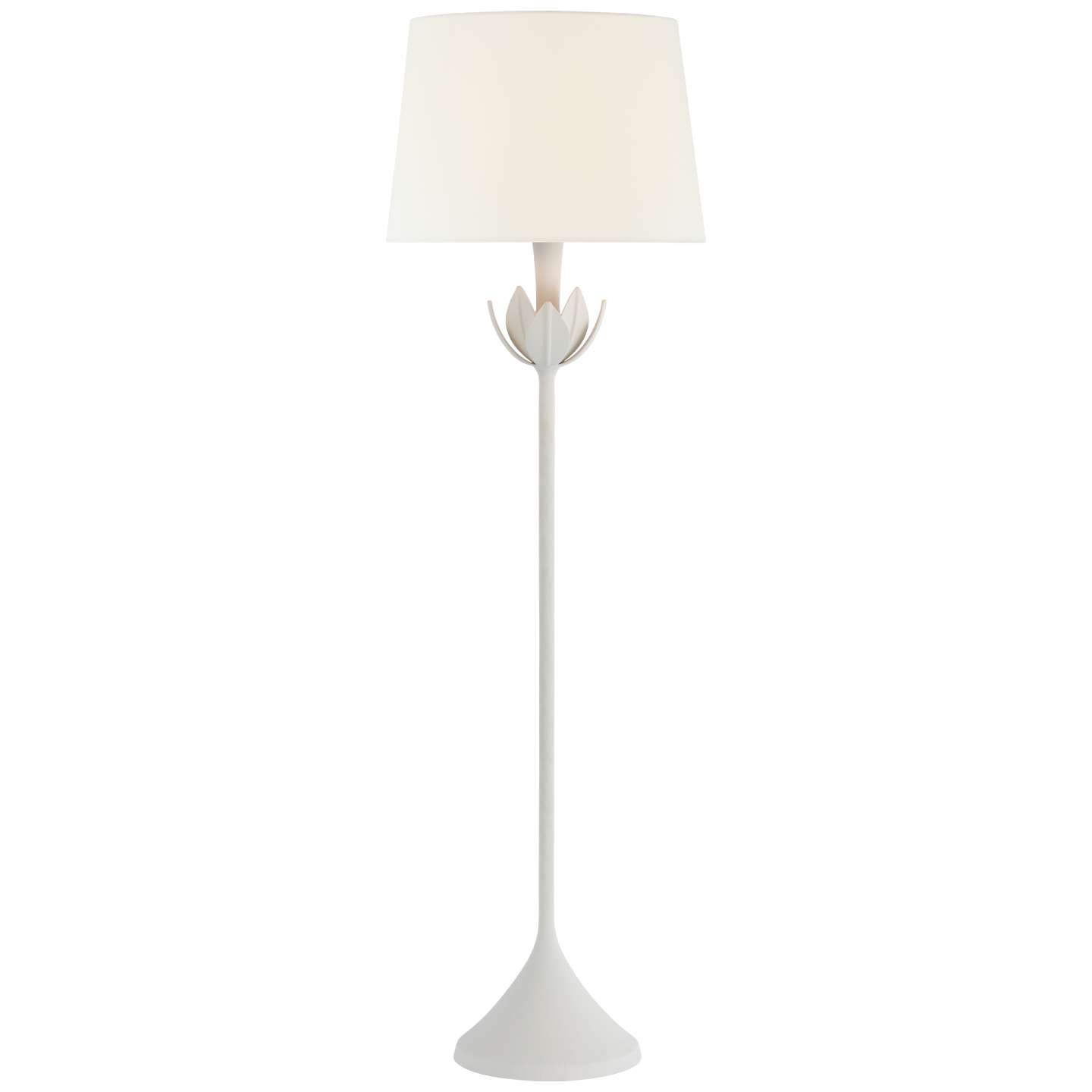 Alberto Large Floor Lamp