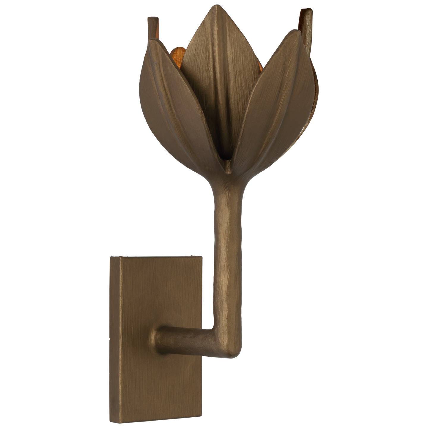 Alberto Small Sconce