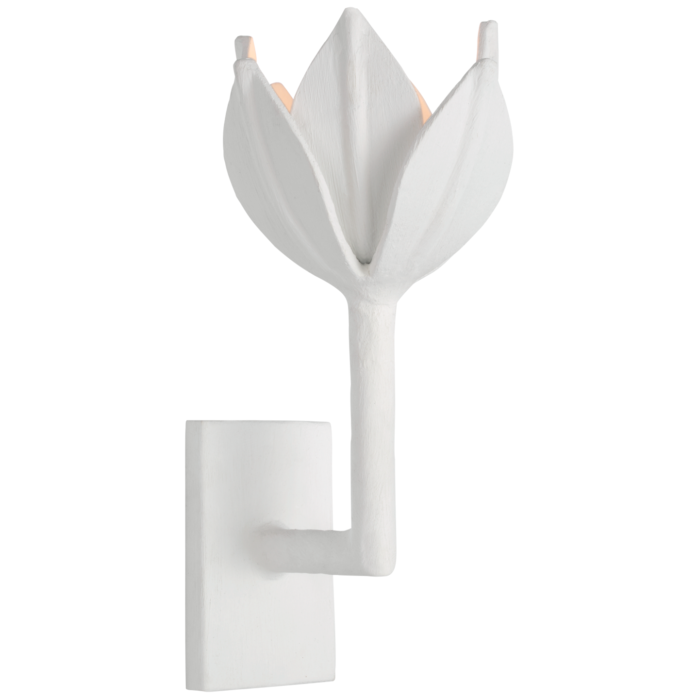 Alberto Small Sconce
