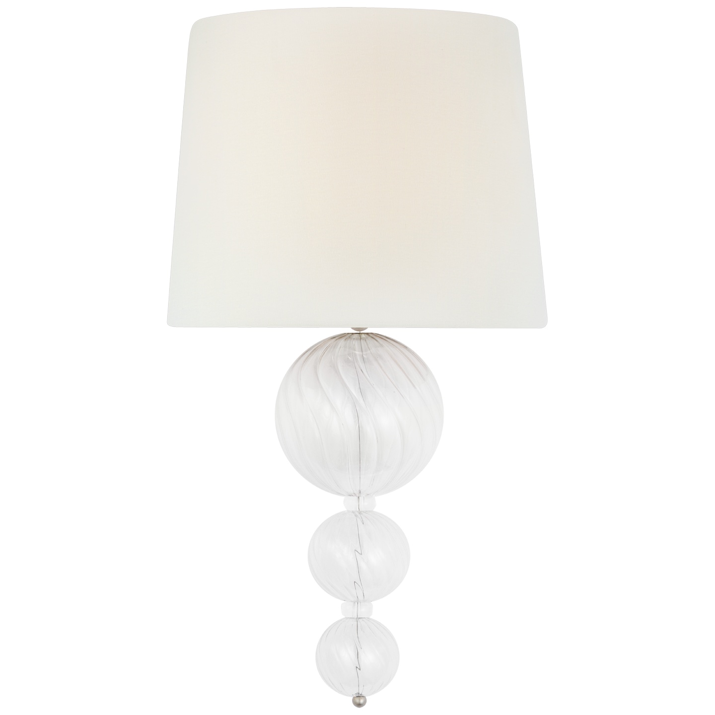 Talia Sconce