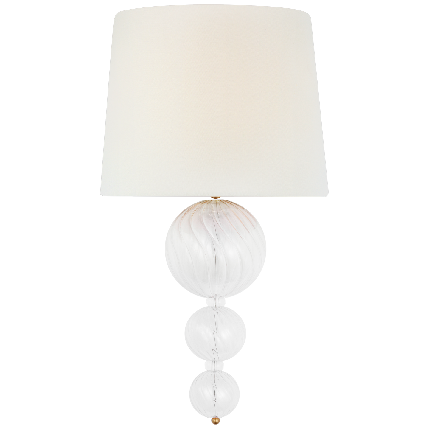 Talia Sconce
